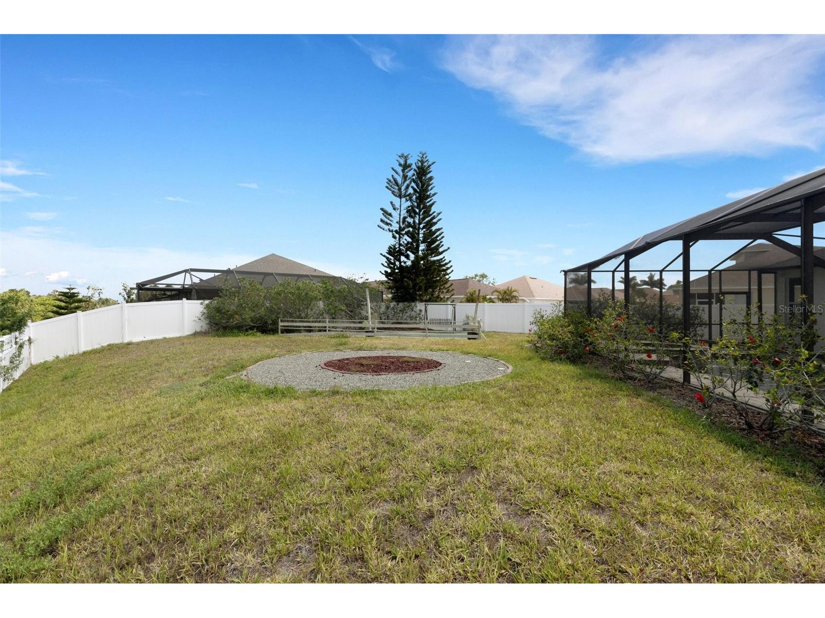 1657 Bonita Bluff Court Ruskin FL 33570 A4651207 image66