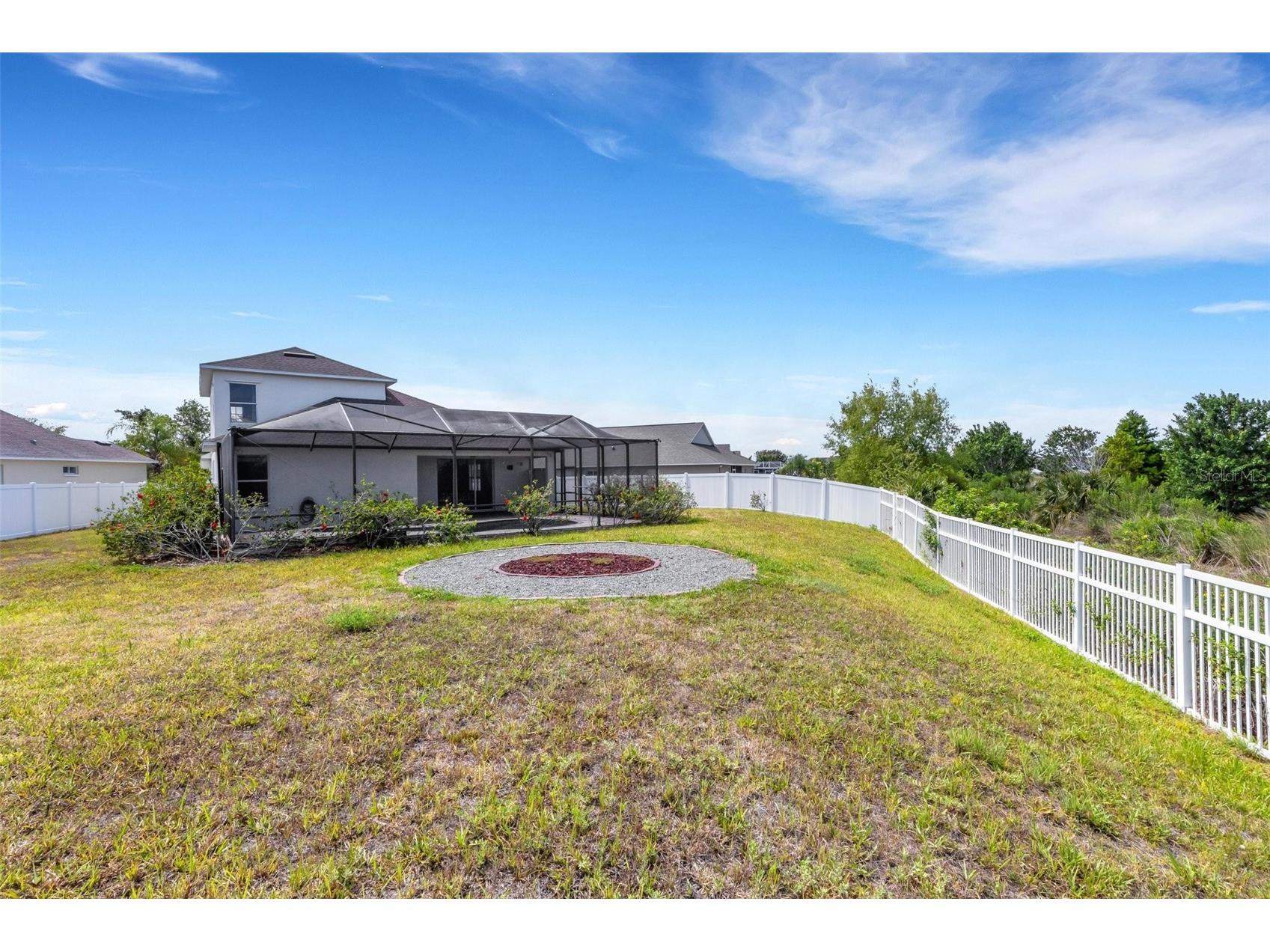 1657 Bonita Bluff Court Ruskin FL 33570 A4651207 image67