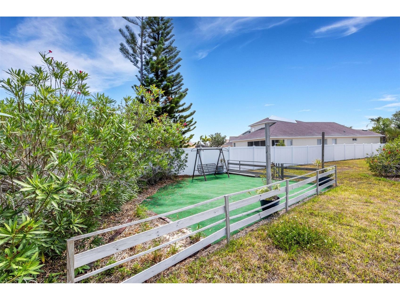 1657 Bonita Bluff Court Ruskin FL 33570 A4651207 image68