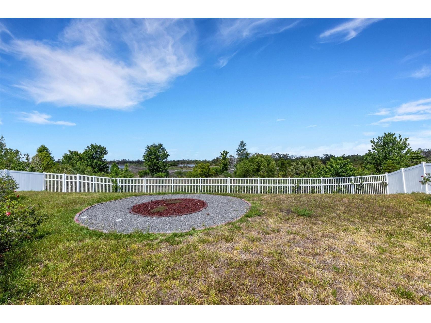 1657 Bonita Bluff Court Ruskin FL 33570 A4651207 image69