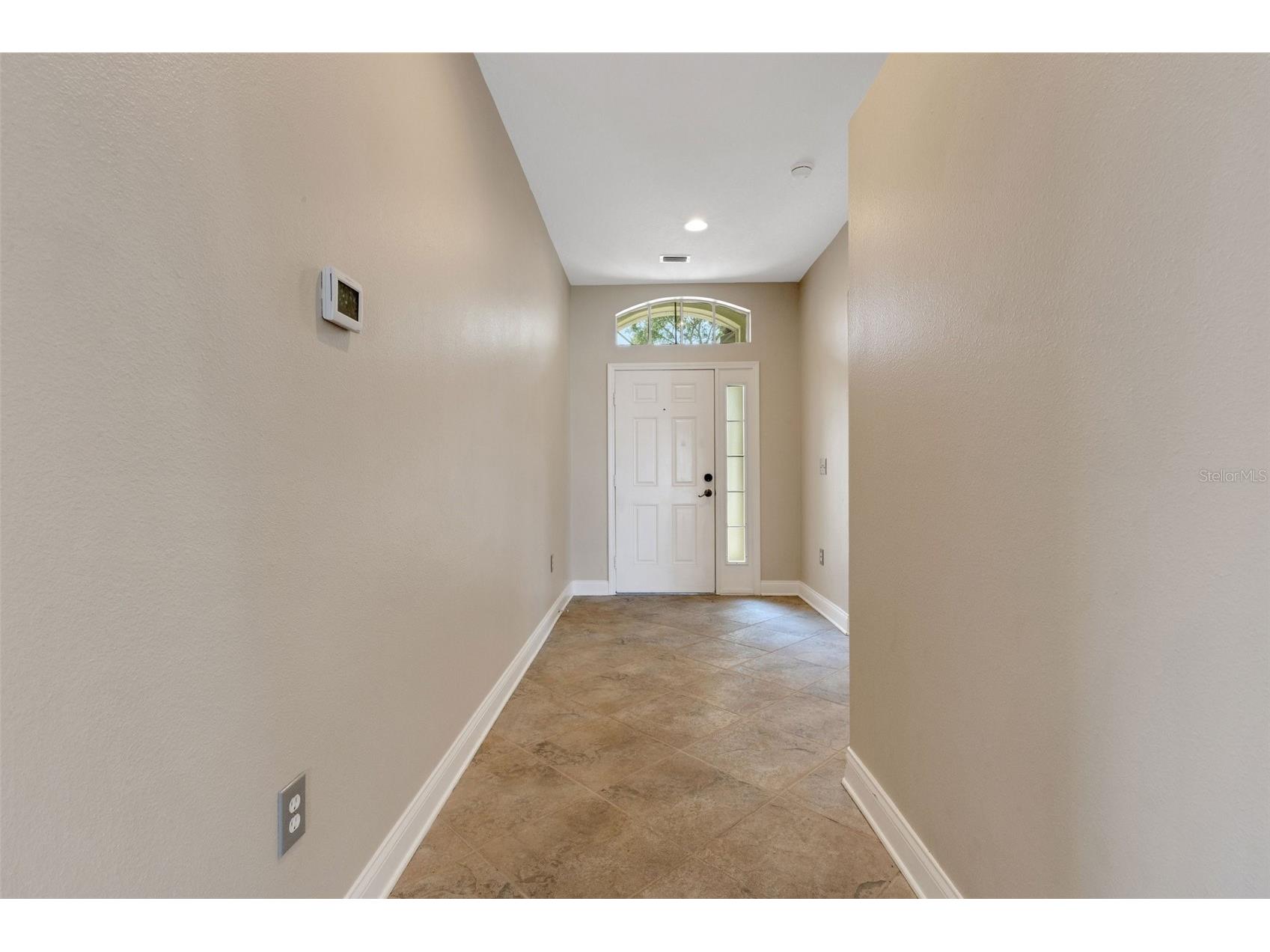 1657 Bonita Bluff Court Ruskin FL 33570 A4651207 image7