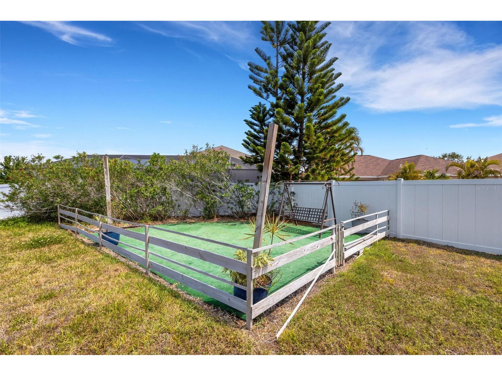 1657 Bonita Bluff Court Ruskin FL 33570 A4651207 image70