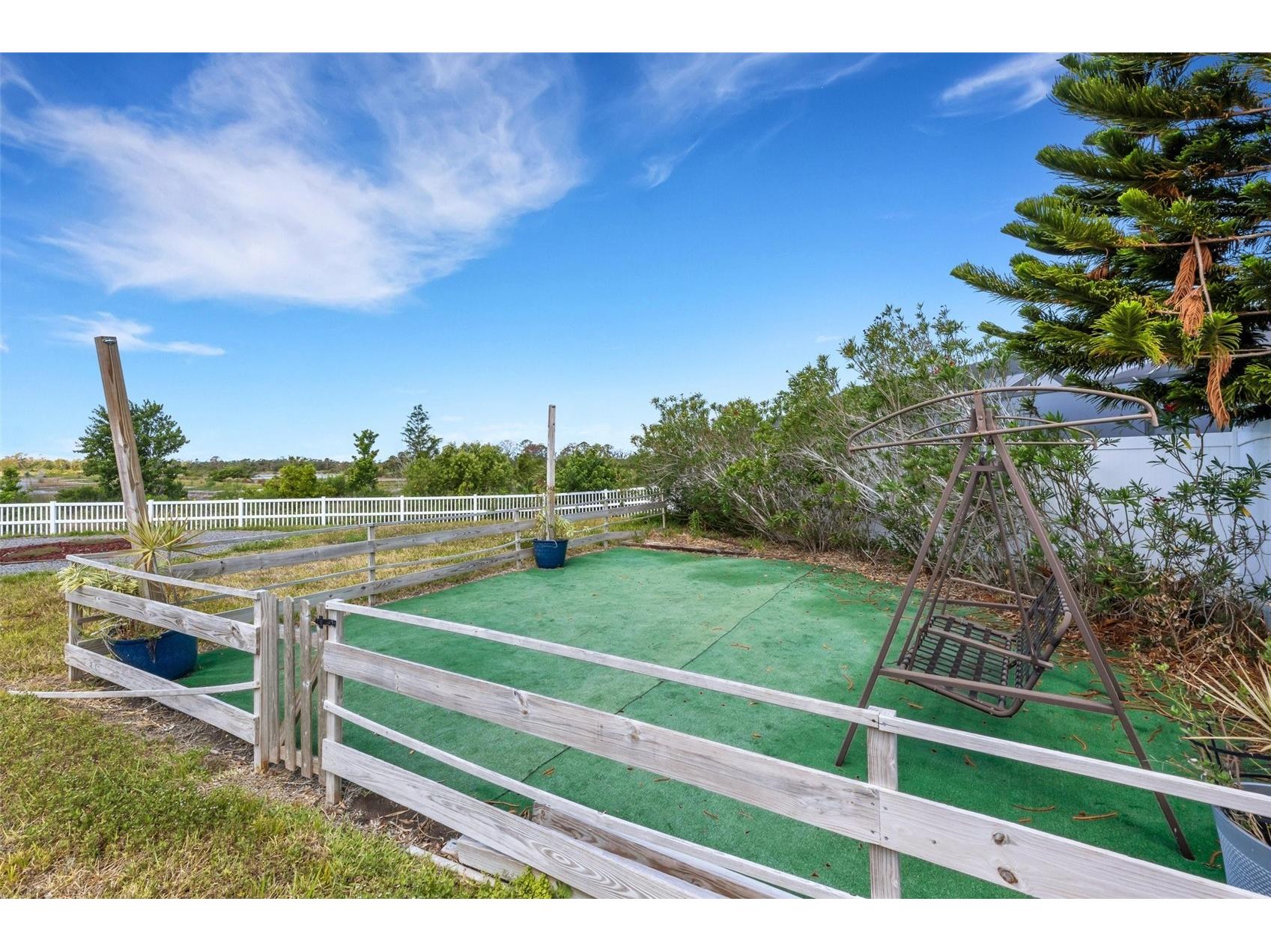 1657 Bonita Bluff Court Ruskin FL 33570 A4651207 image71