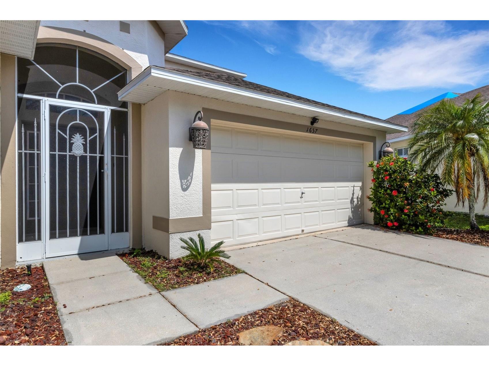 1657 Bonita Bluff Court Ruskin FL 33570 A4651207 image72