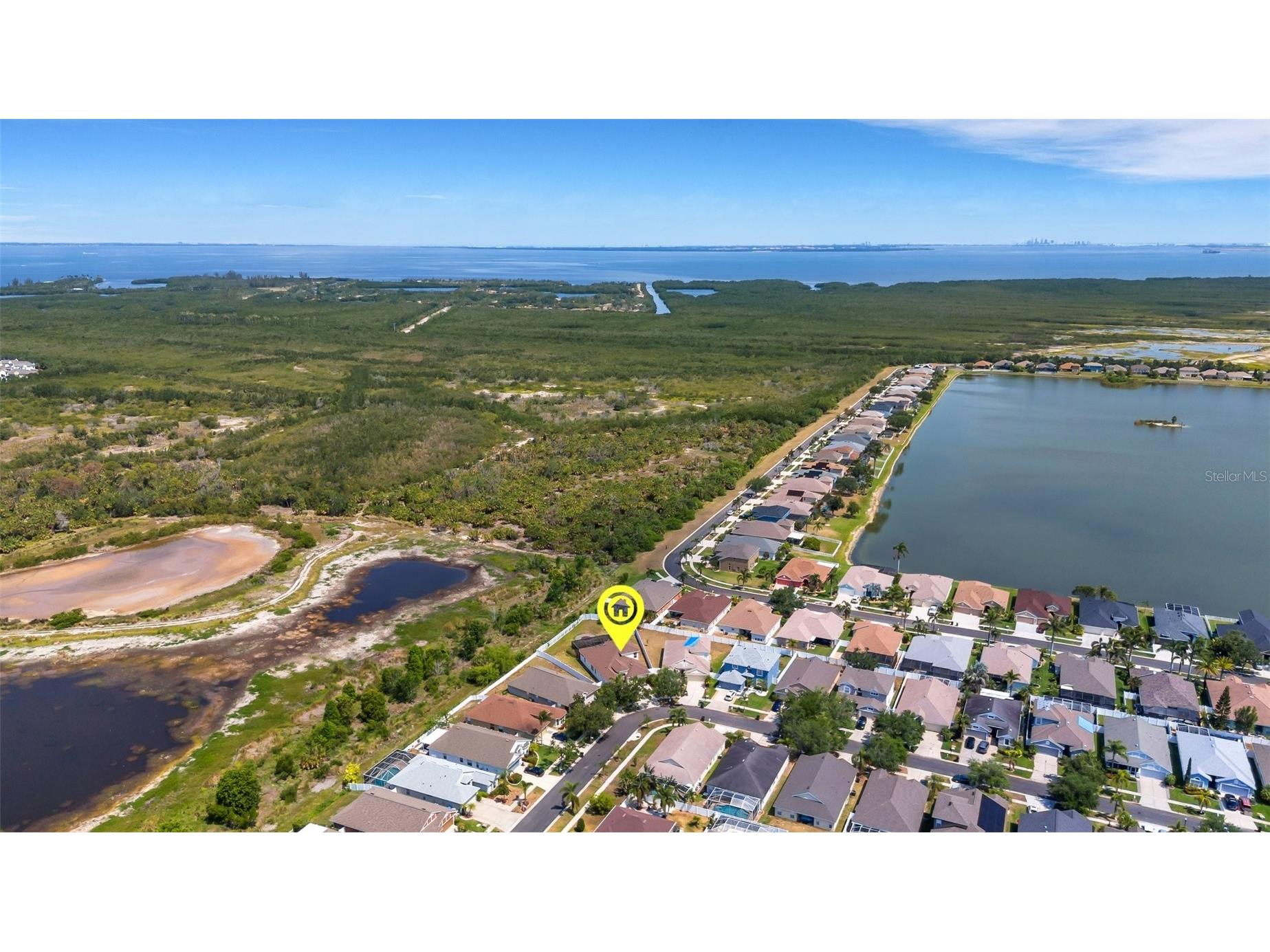 1657 Bonita Bluff Court Ruskin FL 33570 A4651207 image75