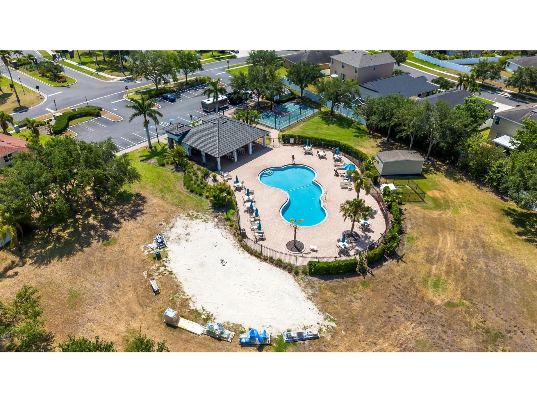 1657 Bonita Bluff Court Ruskin FL 33570 A4651207 image78