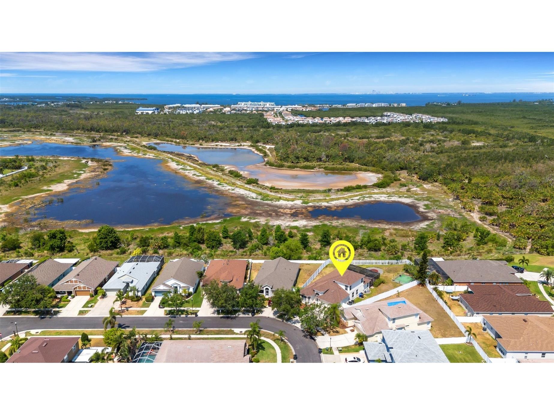 1657 Bonita Bluff Court Ruskin FL 33570 A4651207 image79