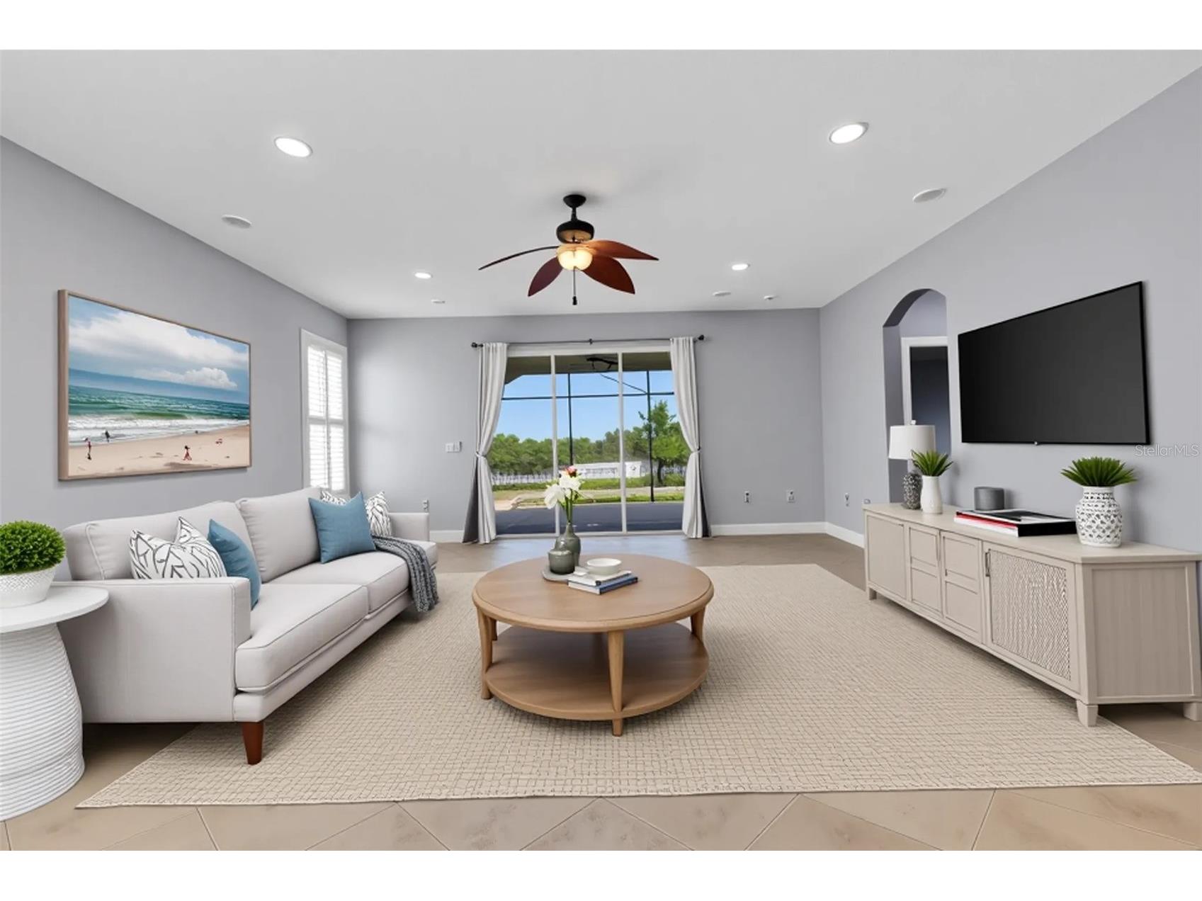 1657 Bonita Bluff Court Ruskin FL 33570 A4651207 image8