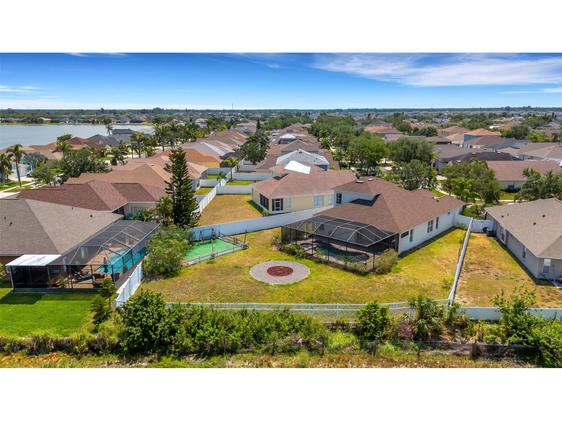 1657 Bonita Bluff Court Ruskin FL 33570 A4651207 image80