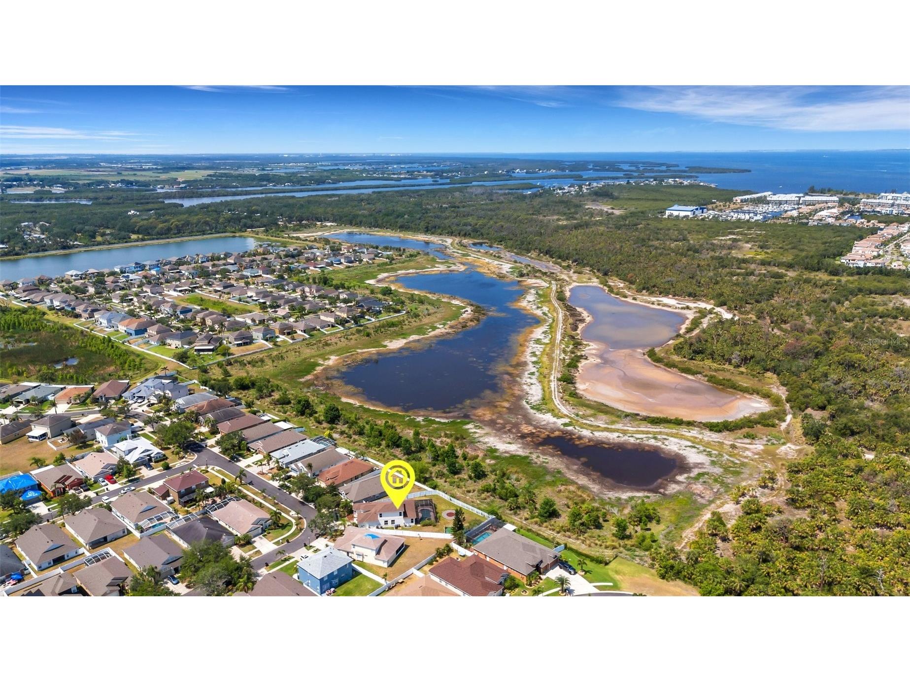 1657 Bonita Bluff Court Ruskin FL 33570 A4651207 image82