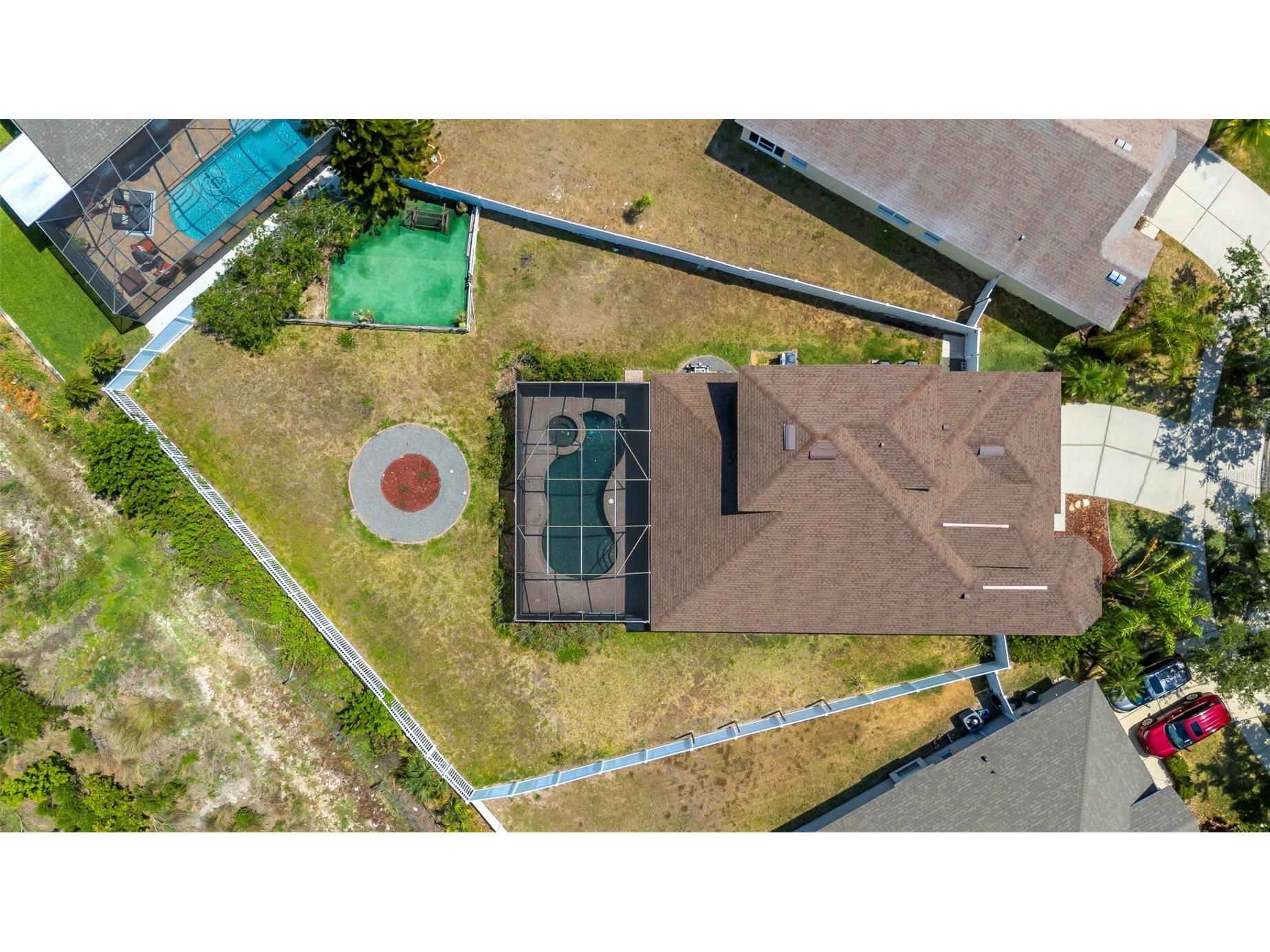 1657 Bonita Bluff Court Ruskin FL 33570 A4651207 image84