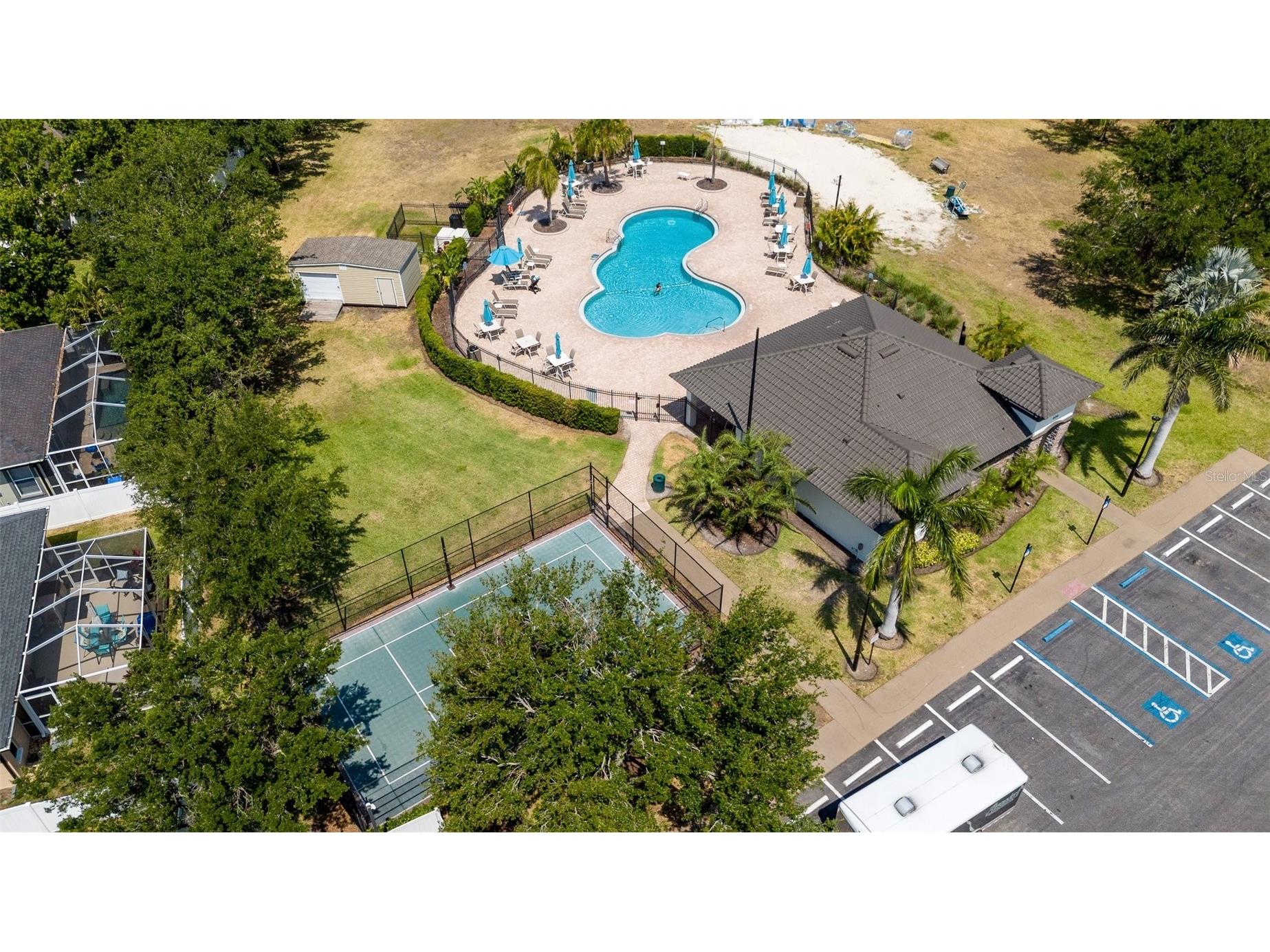 1657 Bonita Bluff Court Ruskin FL 33570 A4651207 image85