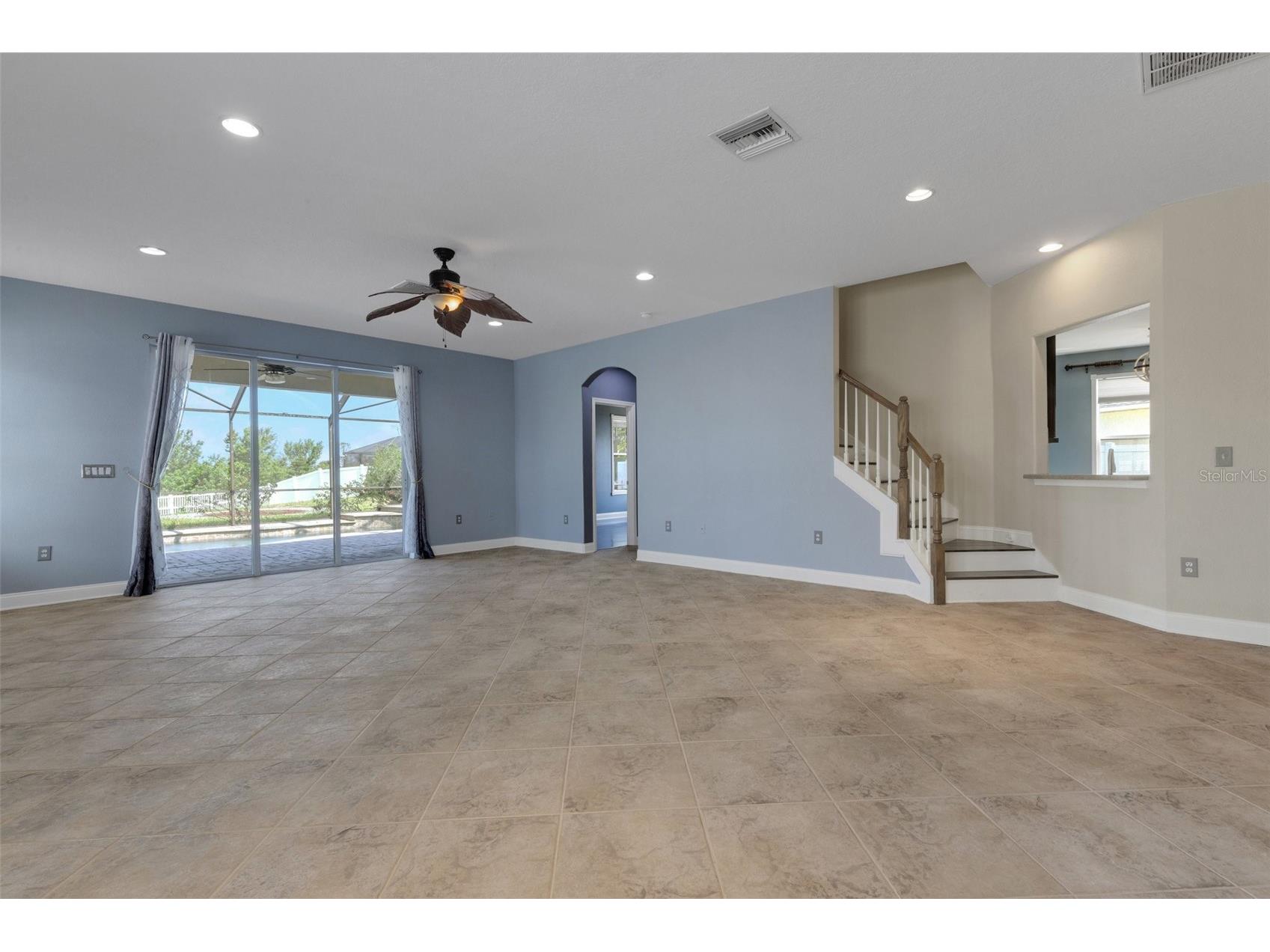 1657 Bonita Bluff Court Ruskin FL 33570 A4651207 image9