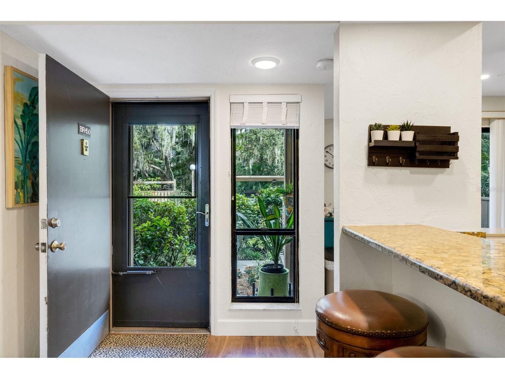 1657 Brookhouse Circle #150 Sarasota FL 34231 A4677913 image10