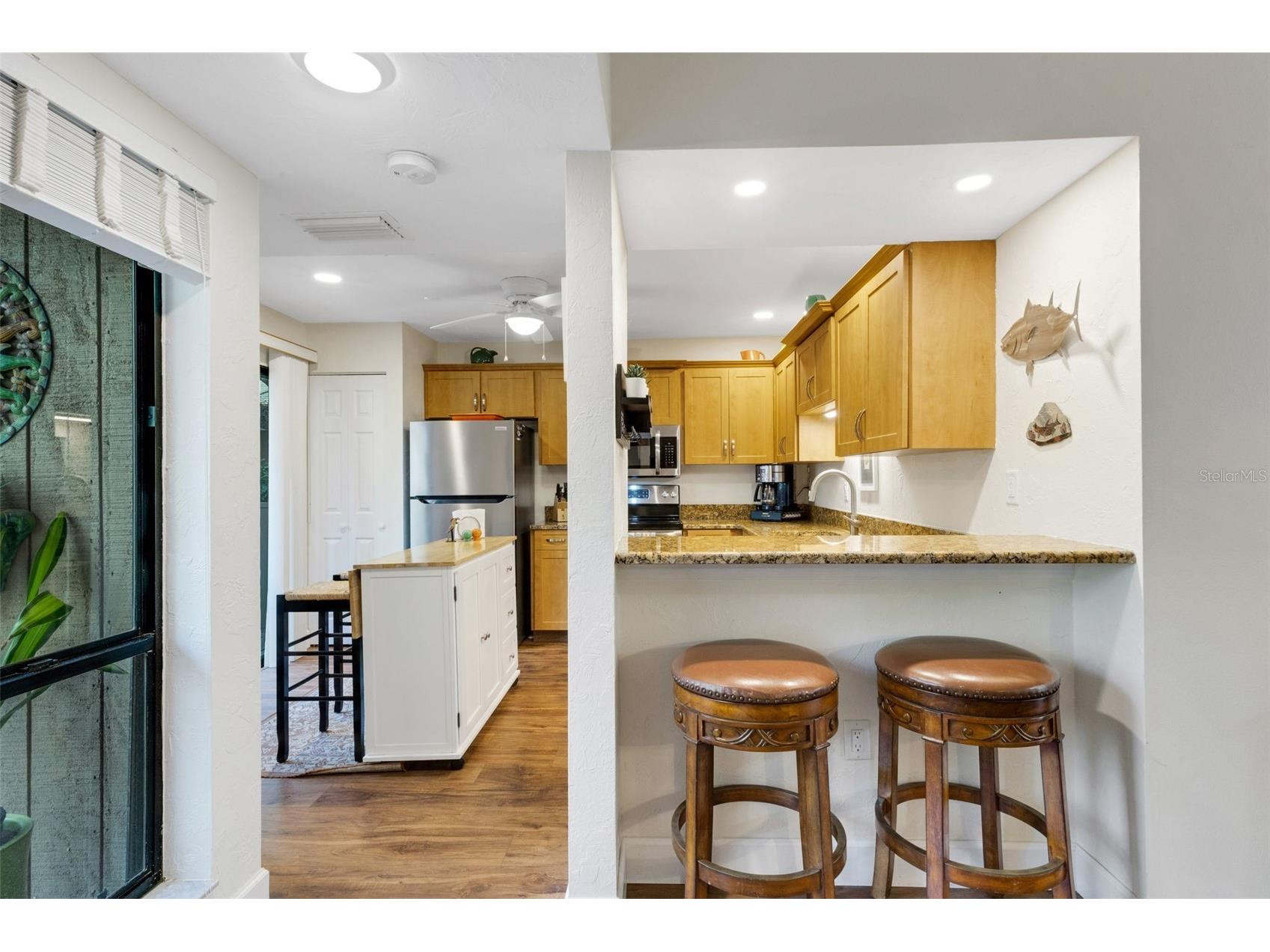 1657 Brookhouse Circle #150 Sarasota FL 34231 A4677913 image11