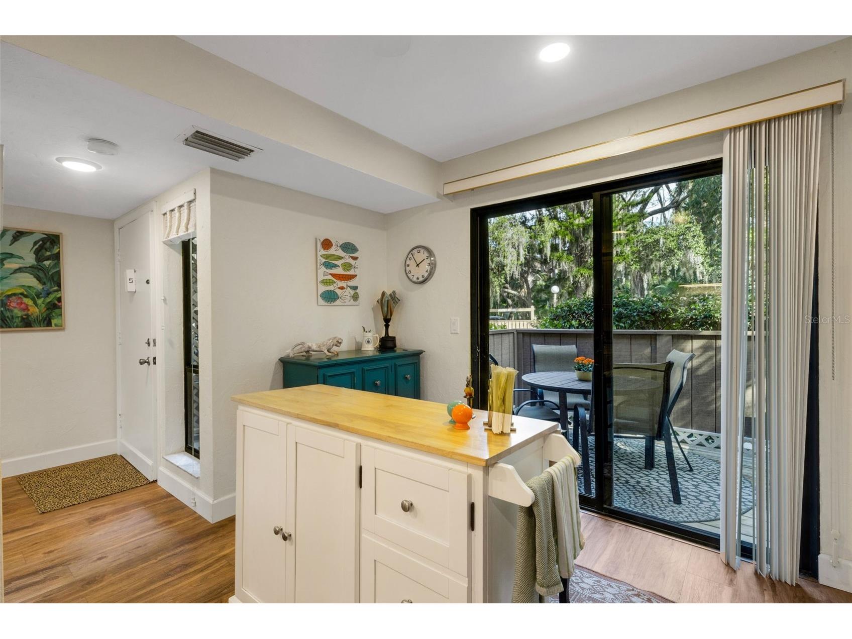 1657 Brookhouse Circle #150 Sarasota FL 34231 A4677913 image13