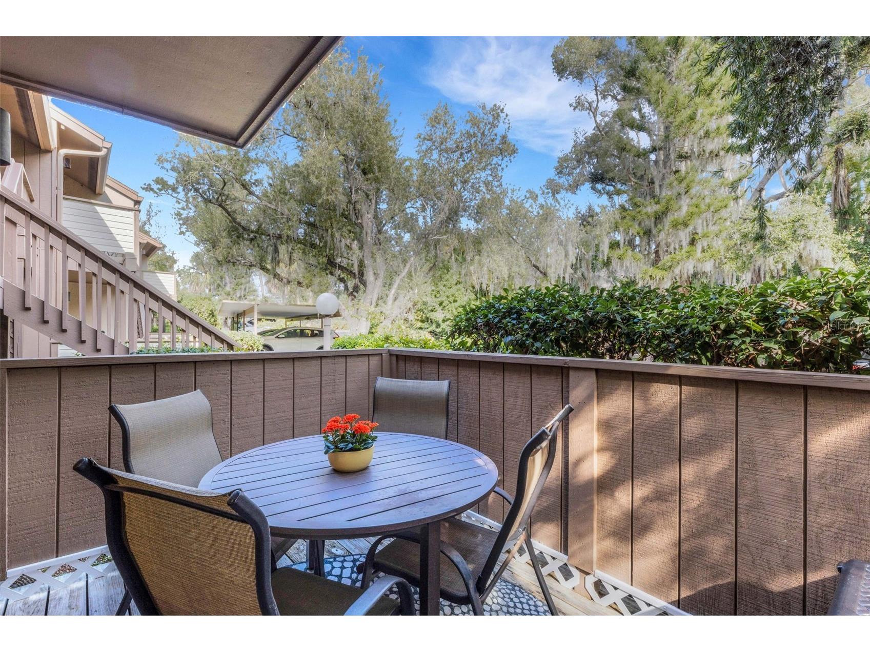 1657 Brookhouse Circle #150 Sarasota FL 34231 A4677913 image14