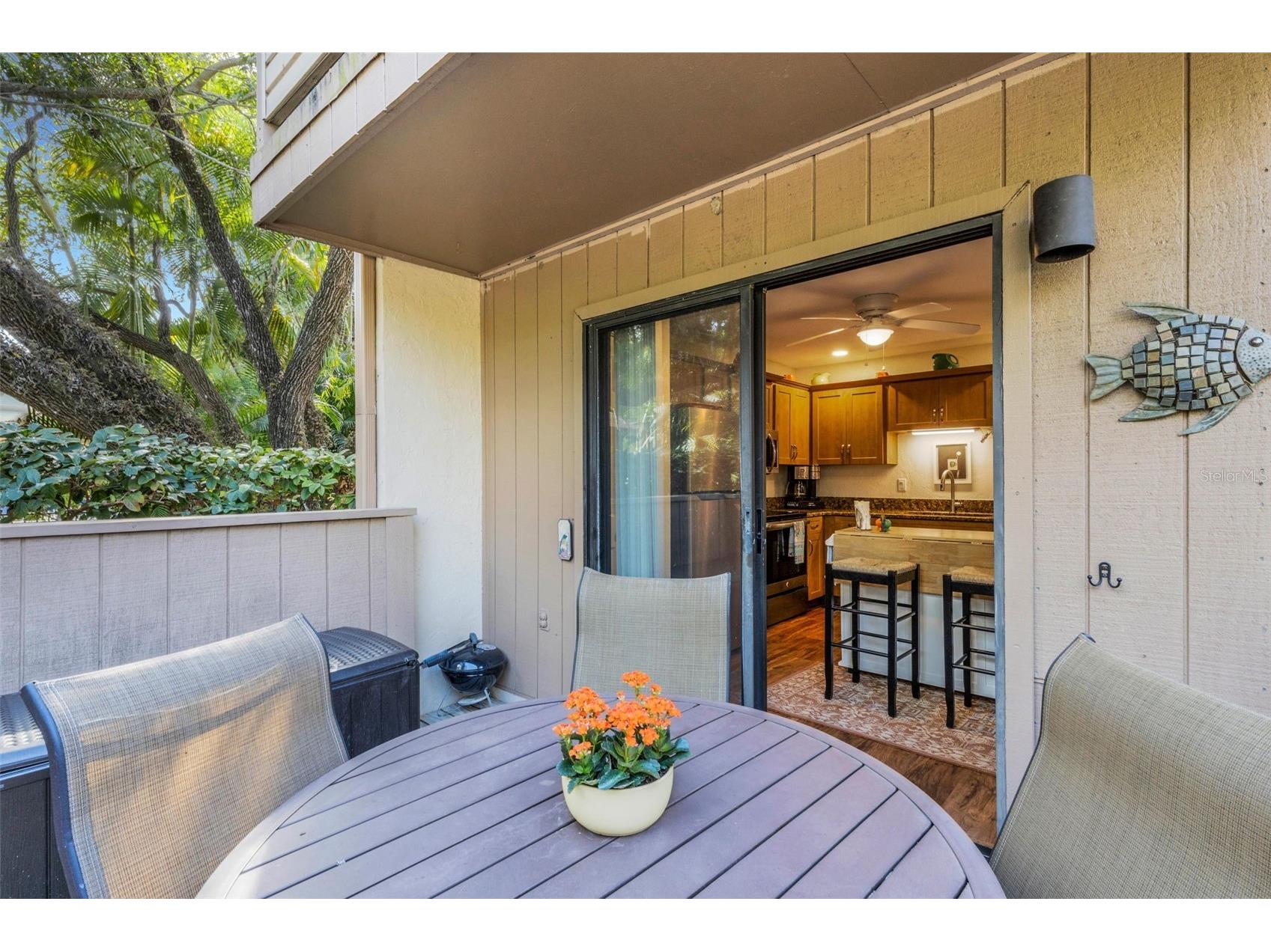 1657 Brookhouse Circle #150 Sarasota FL 34231 A4677913 image15