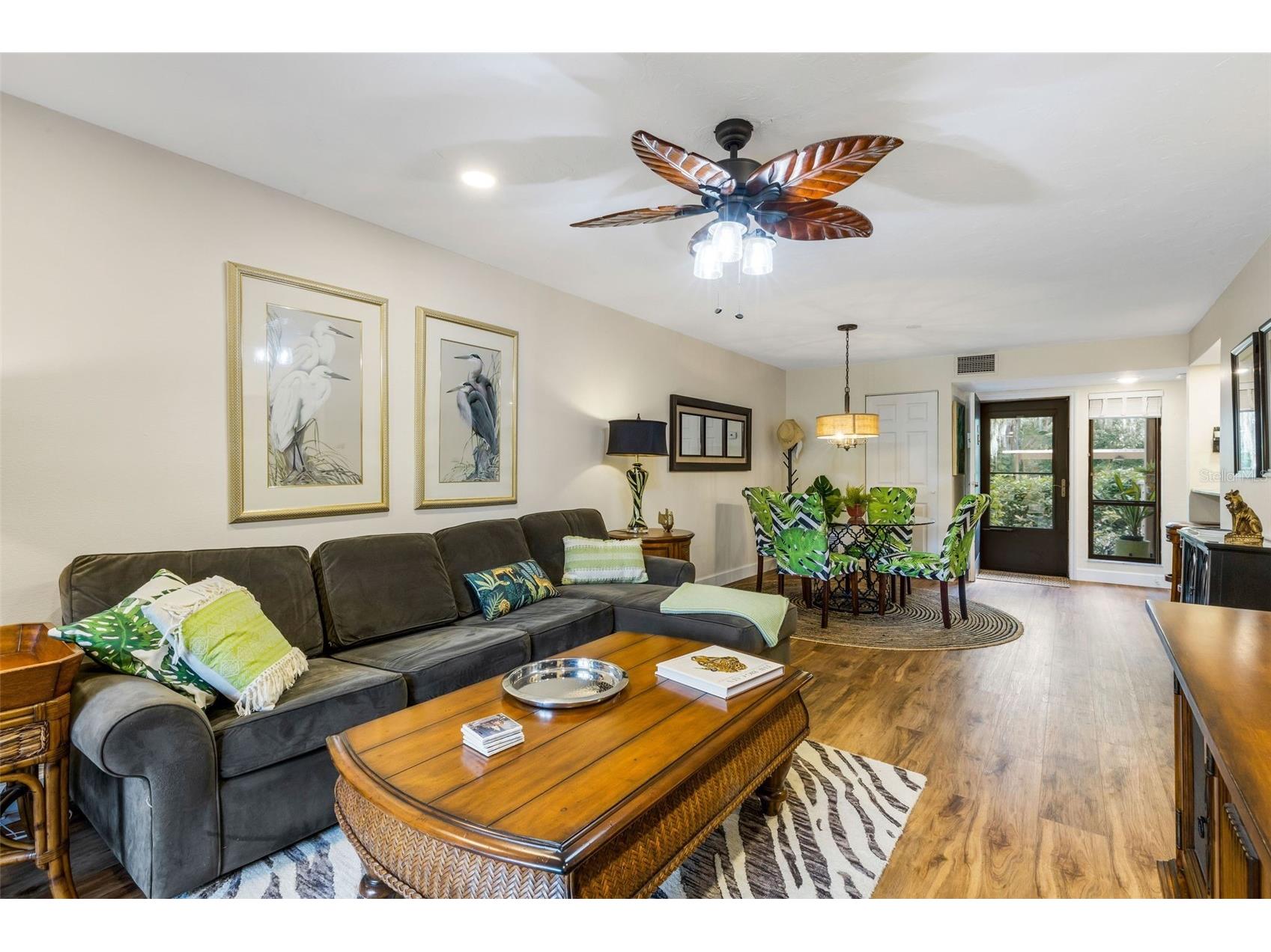 1657 Brookhouse Circle #150 Sarasota FL 34231 A4677913 image16