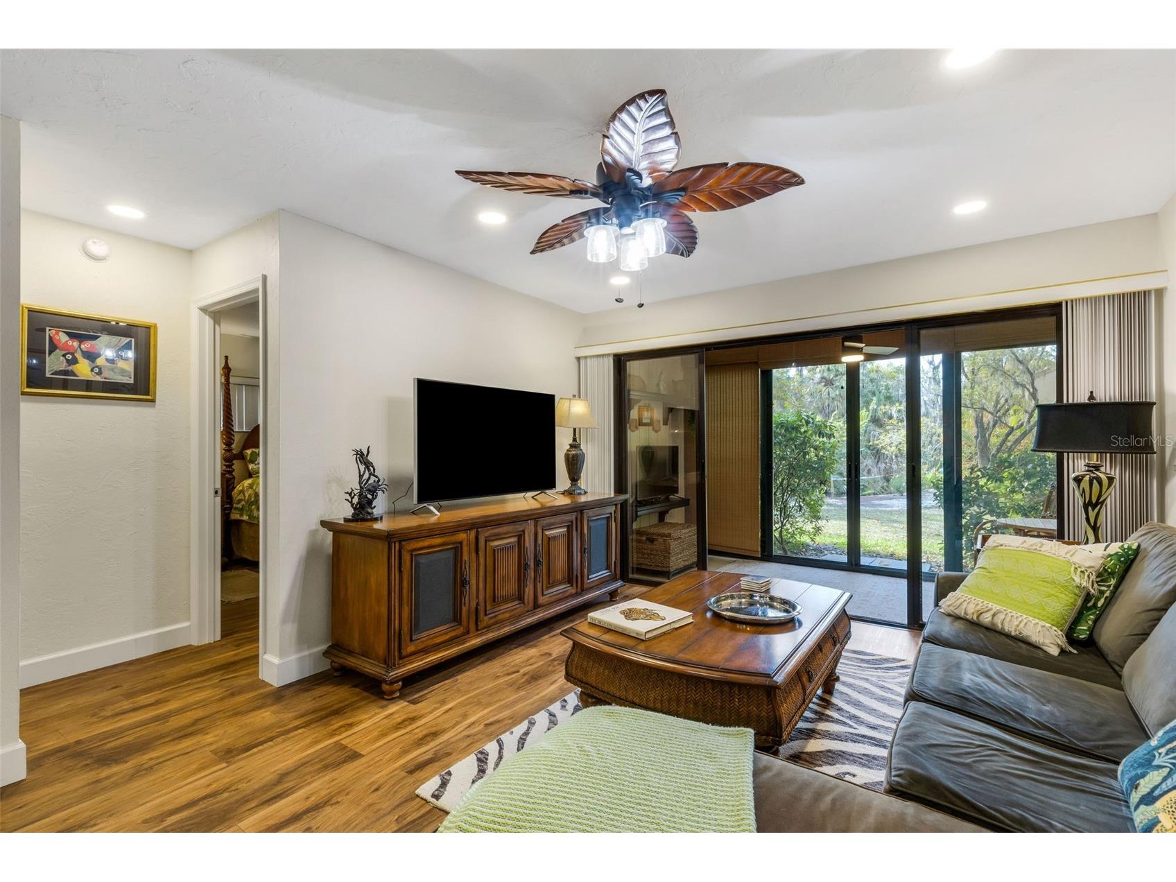 1657 Brookhouse Circle #150 Sarasota FL 34231 A4677913 image17