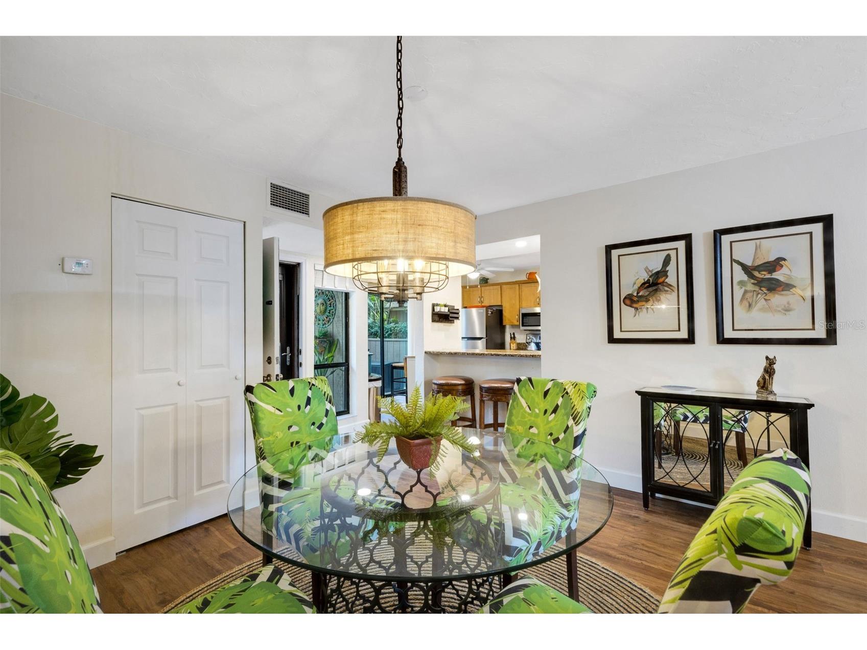 1657 Brookhouse Circle #150 Sarasota FL 34231 A4677913 image18