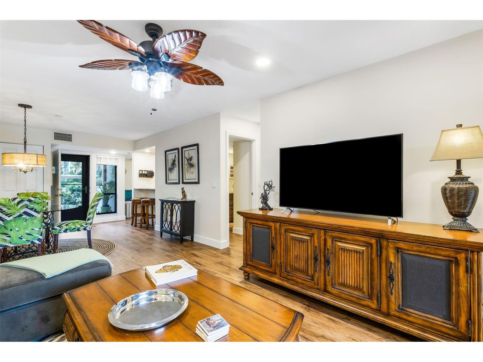 1657 Brookhouse Circle #150 Sarasota FL 34231 A4677913 image19