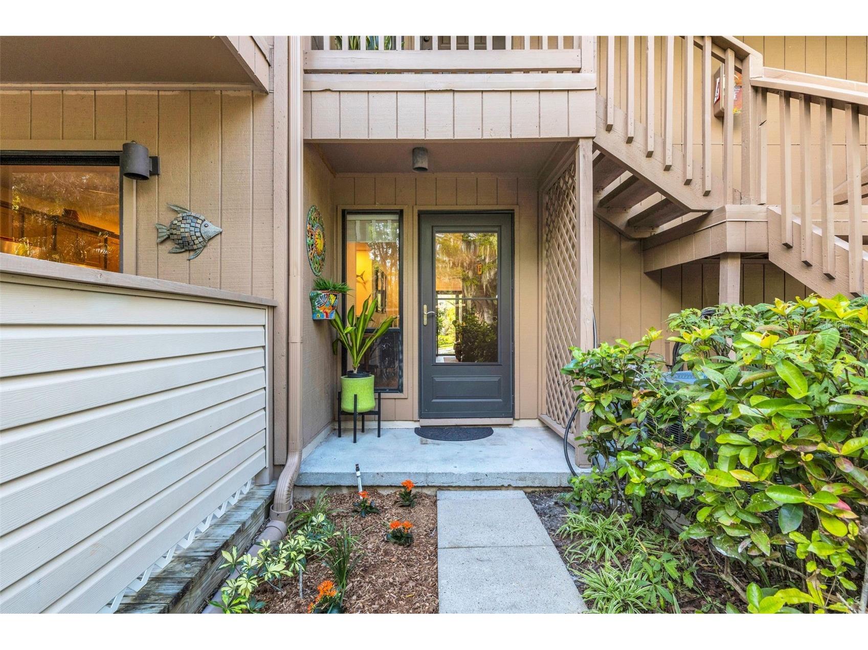 1657 Brookhouse Circle #150 Sarasota FL 34231 A4677913 image2