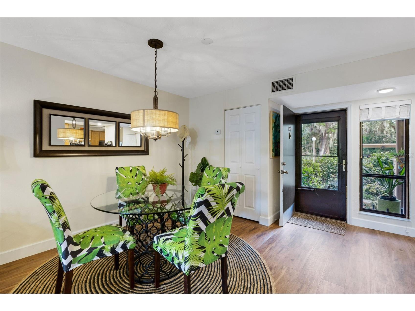 1657 Brookhouse Circle #150 Sarasota FL 34231 A4677913 image20