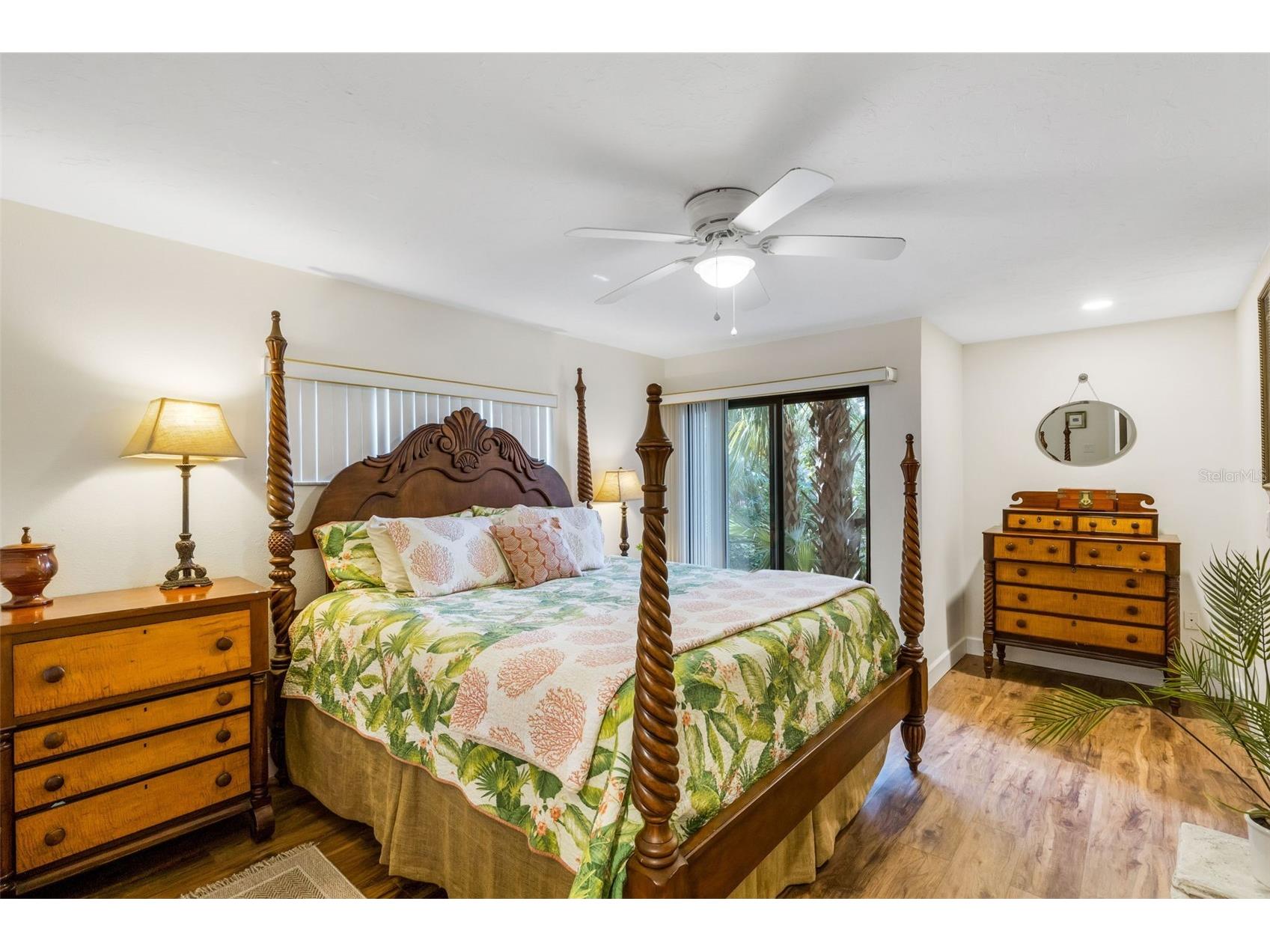 1657 Brookhouse Circle #150 Sarasota FL 34231 A4677913 image21