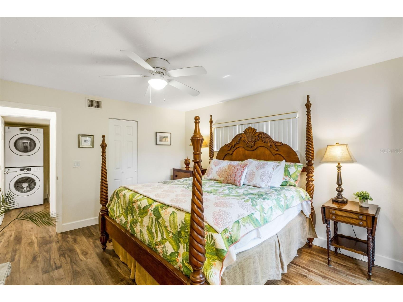 1657 Brookhouse Circle #150 Sarasota FL 34231 A4677913 image22