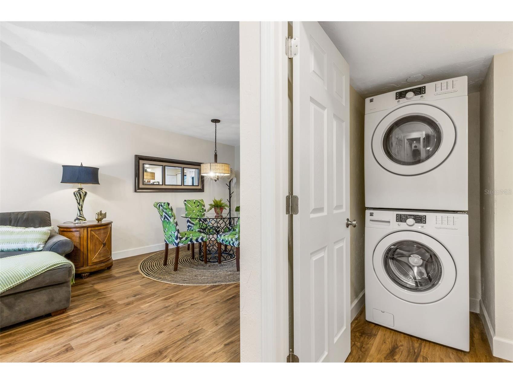 1657 Brookhouse Circle #150 Sarasota FL 34231 A4677913 image23