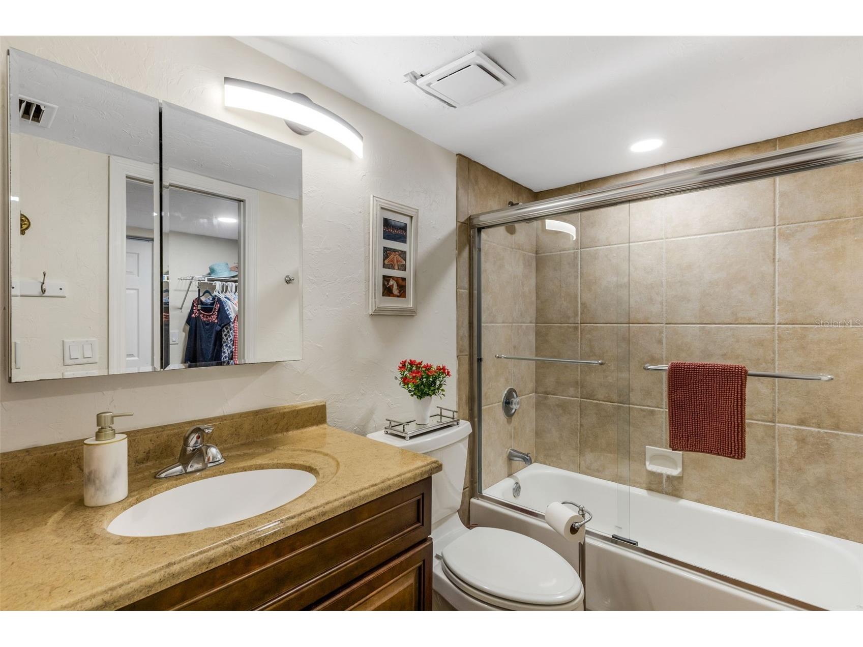 1657 Brookhouse Circle #150 Sarasota FL 34231 A4677913 image24