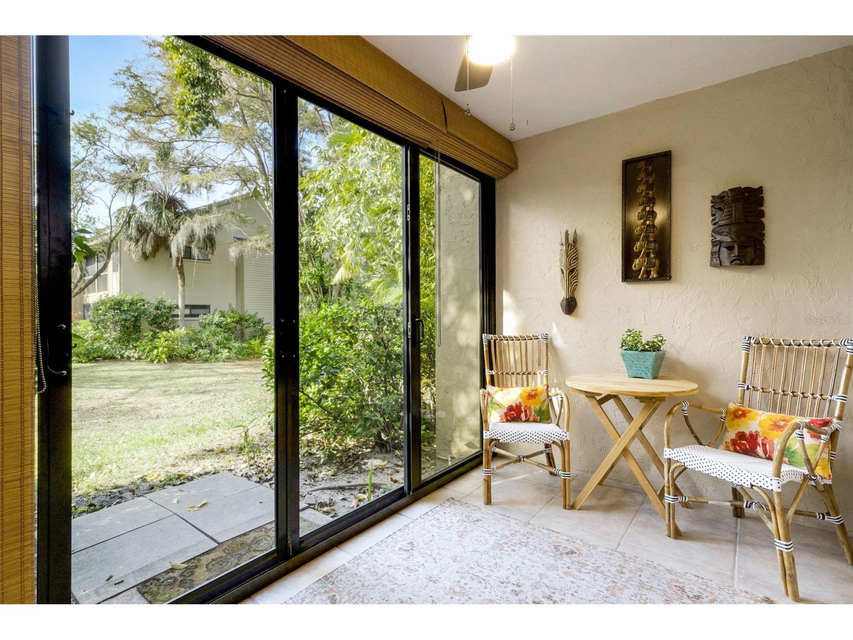 1657 Brookhouse Circle #150 Sarasota FL 34231 A4677913 image25