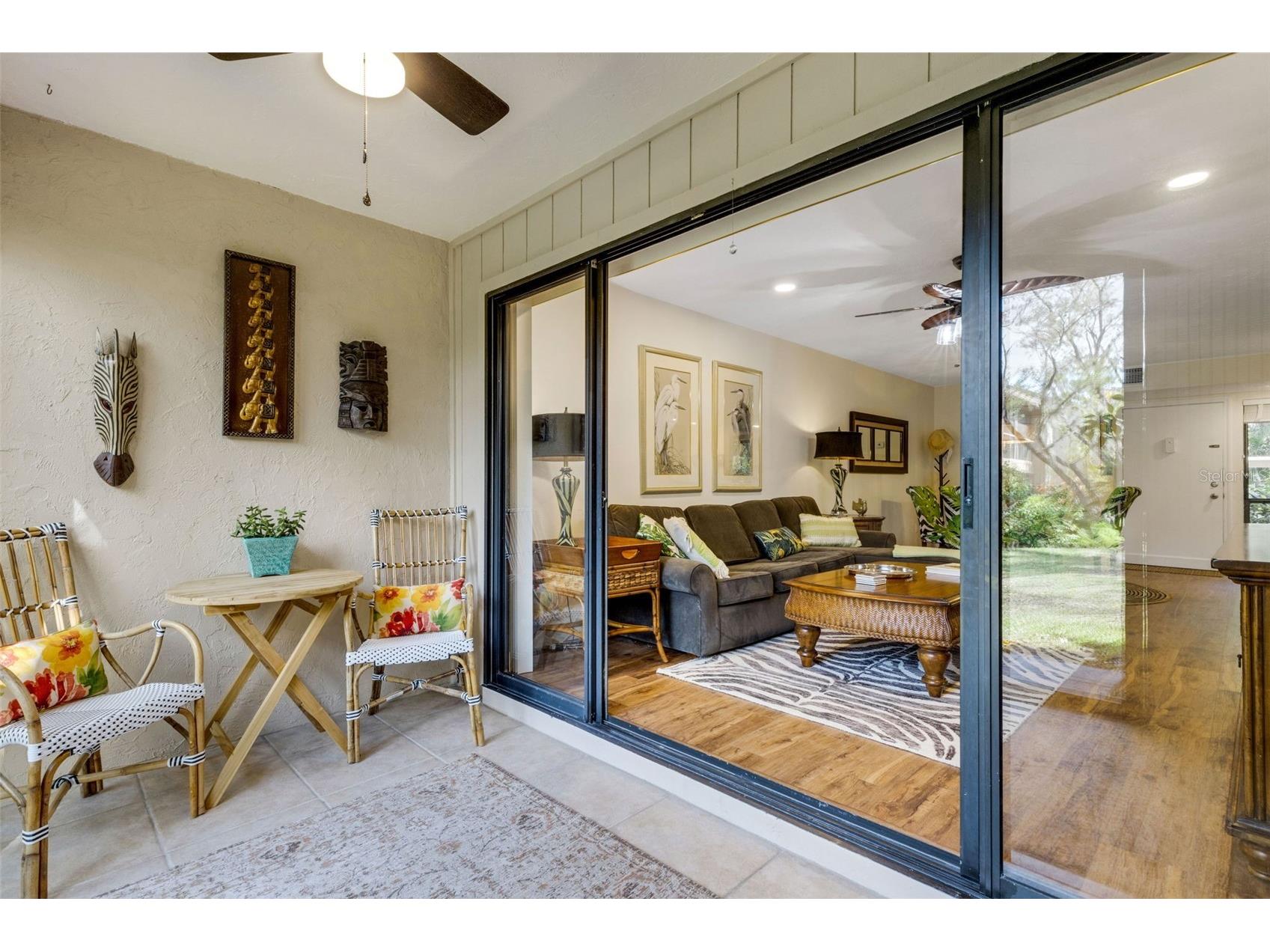 1657 Brookhouse Circle #150 Sarasota FL 34231 A4677913 image26