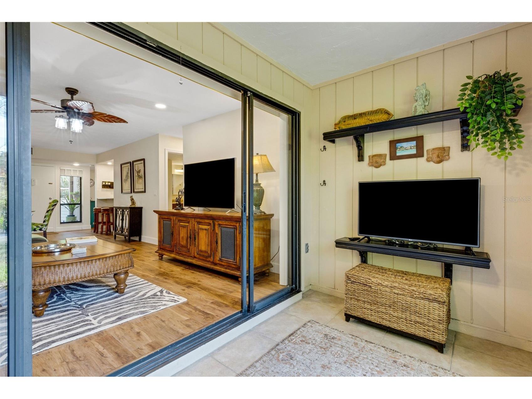 1657 Brookhouse Circle #150 Sarasota FL 34231 A4677913 image27