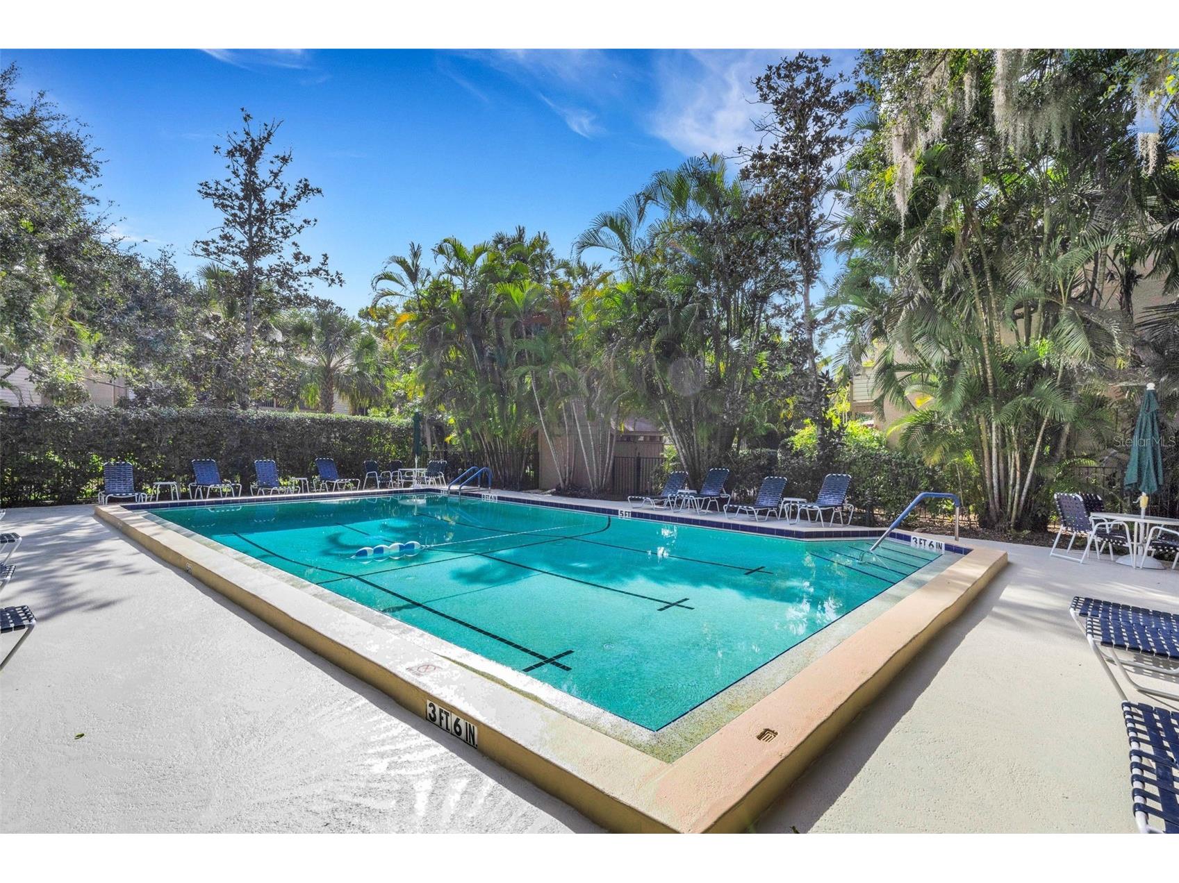 1657 Brookhouse Circle #150 Sarasota FL 34231 A4677913 image28