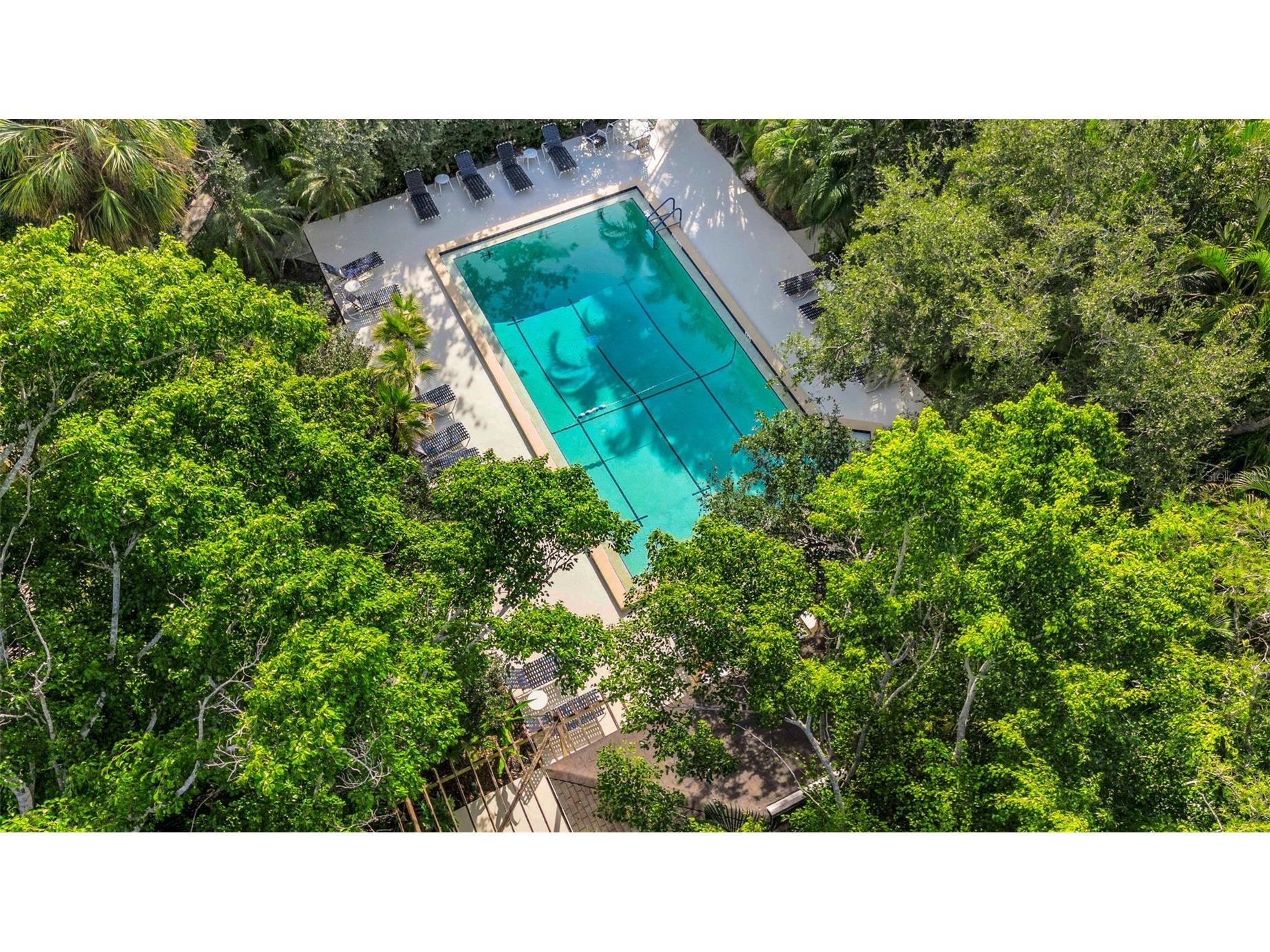 1657 Brookhouse Circle #150 Sarasota FL 34231 A4677913 image29