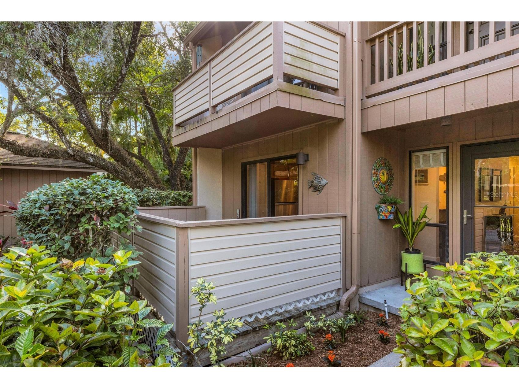 1657 Brookhouse Circle #150 Sarasota FL 34231 A4677913 image3