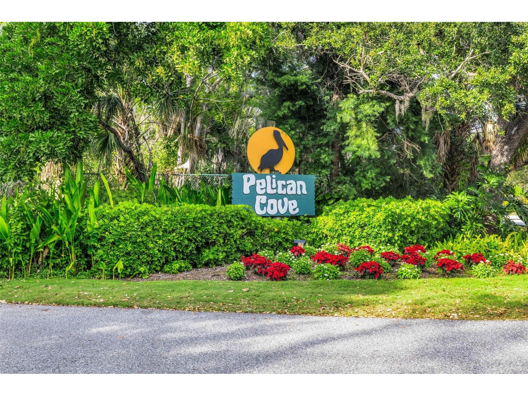 1657 Brookhouse Circle #150 Sarasota FL 34231 A4677913 image31