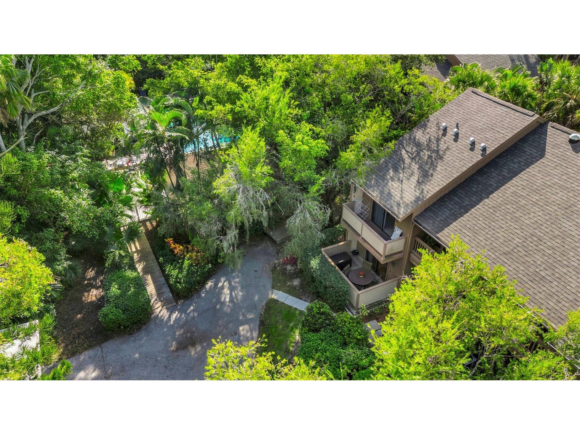 1657 Brookhouse Circle #150 Sarasota FL 34231 A4677913 image32