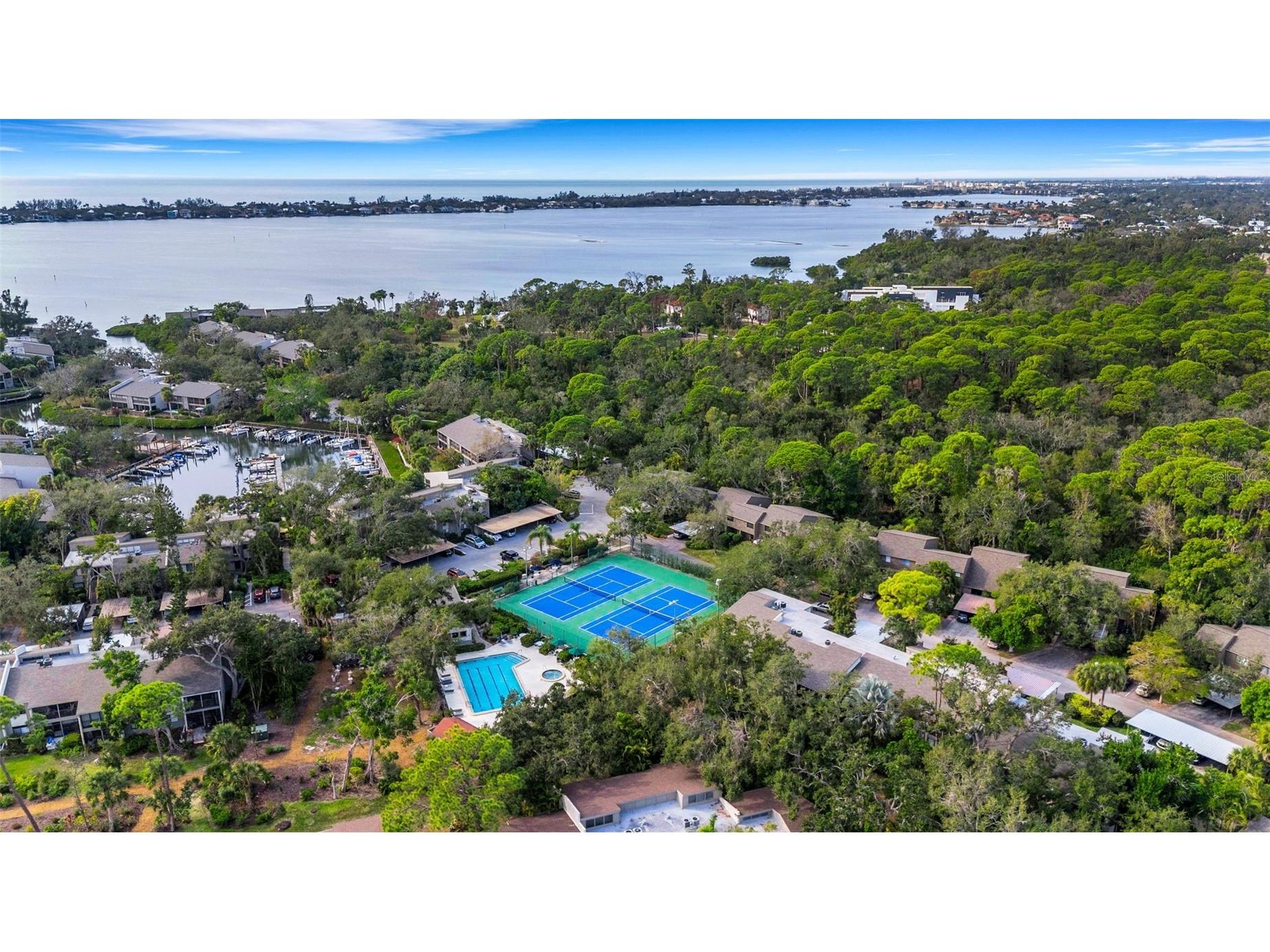 1657 Brookhouse Circle #150 Sarasota FL 34231 A4677913 image33