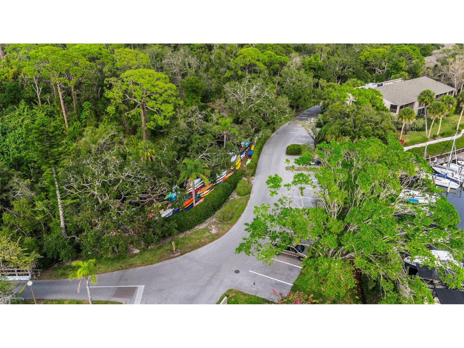 1657 Brookhouse Circle #150 Sarasota FL 34231 A4677913 image37