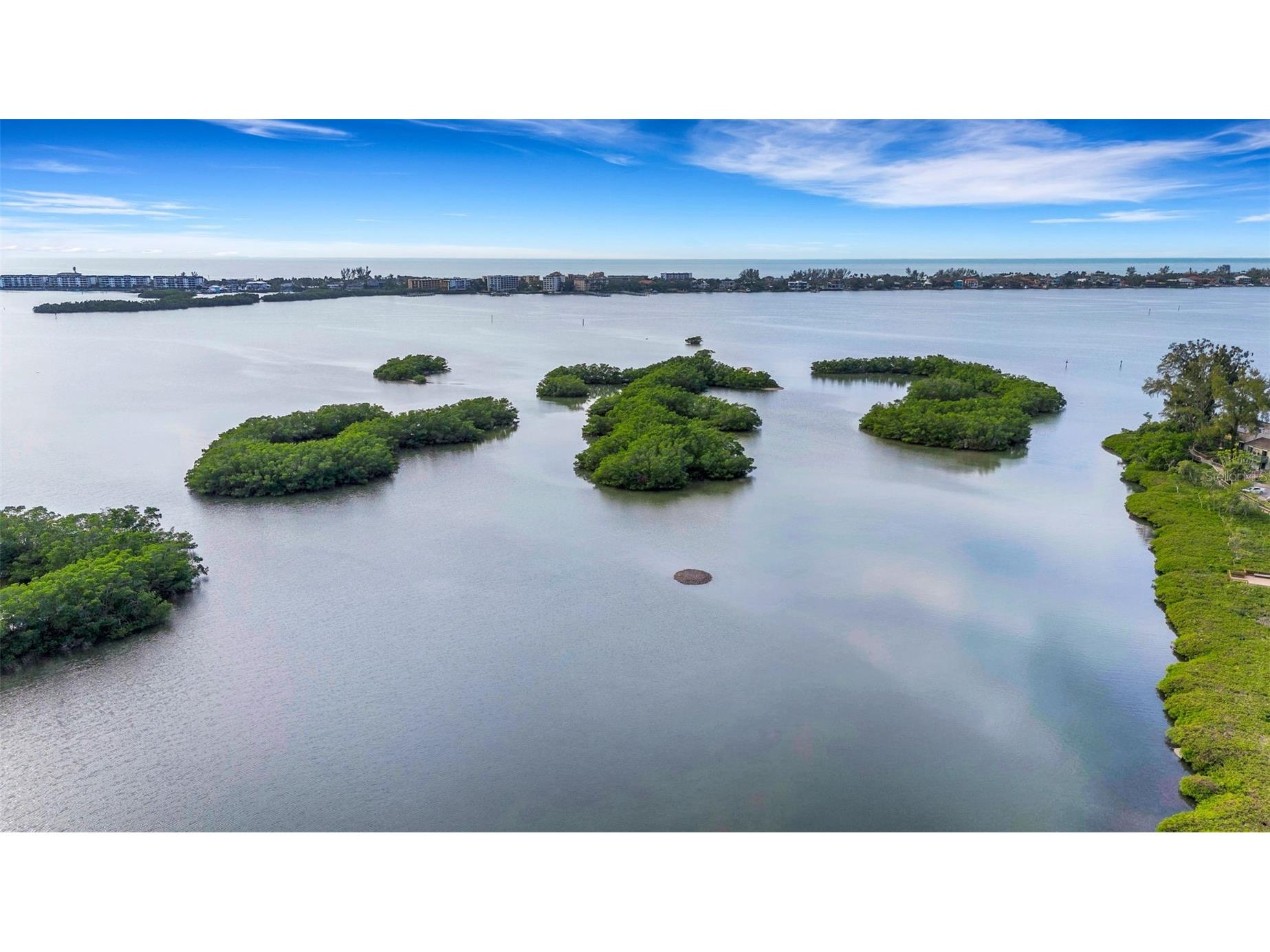 1657 Brookhouse Circle #150 Sarasota FL 34231 A4677913 image40