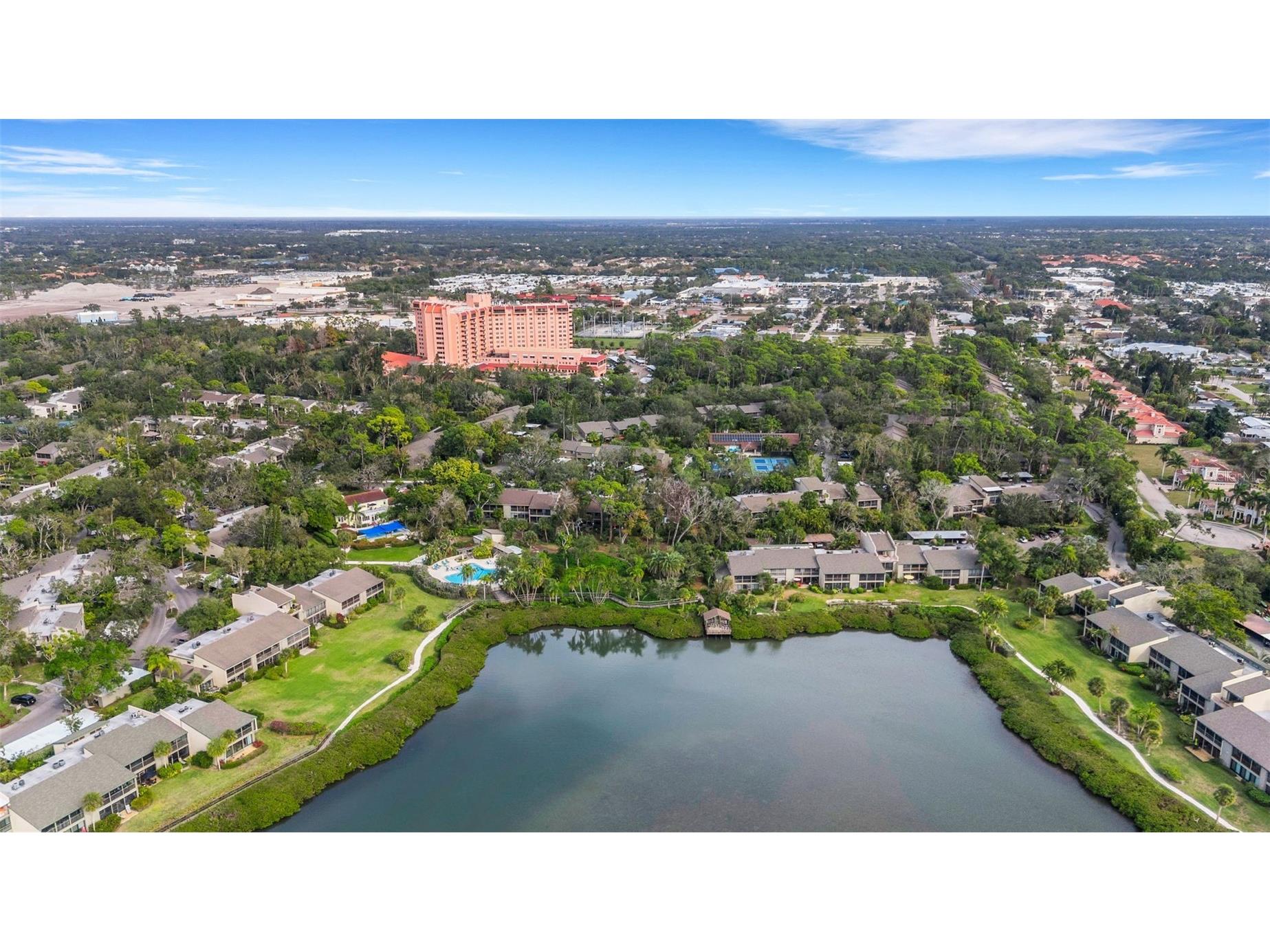 1657 Brookhouse Circle #150 Sarasota FL 34231 A4677913 image41