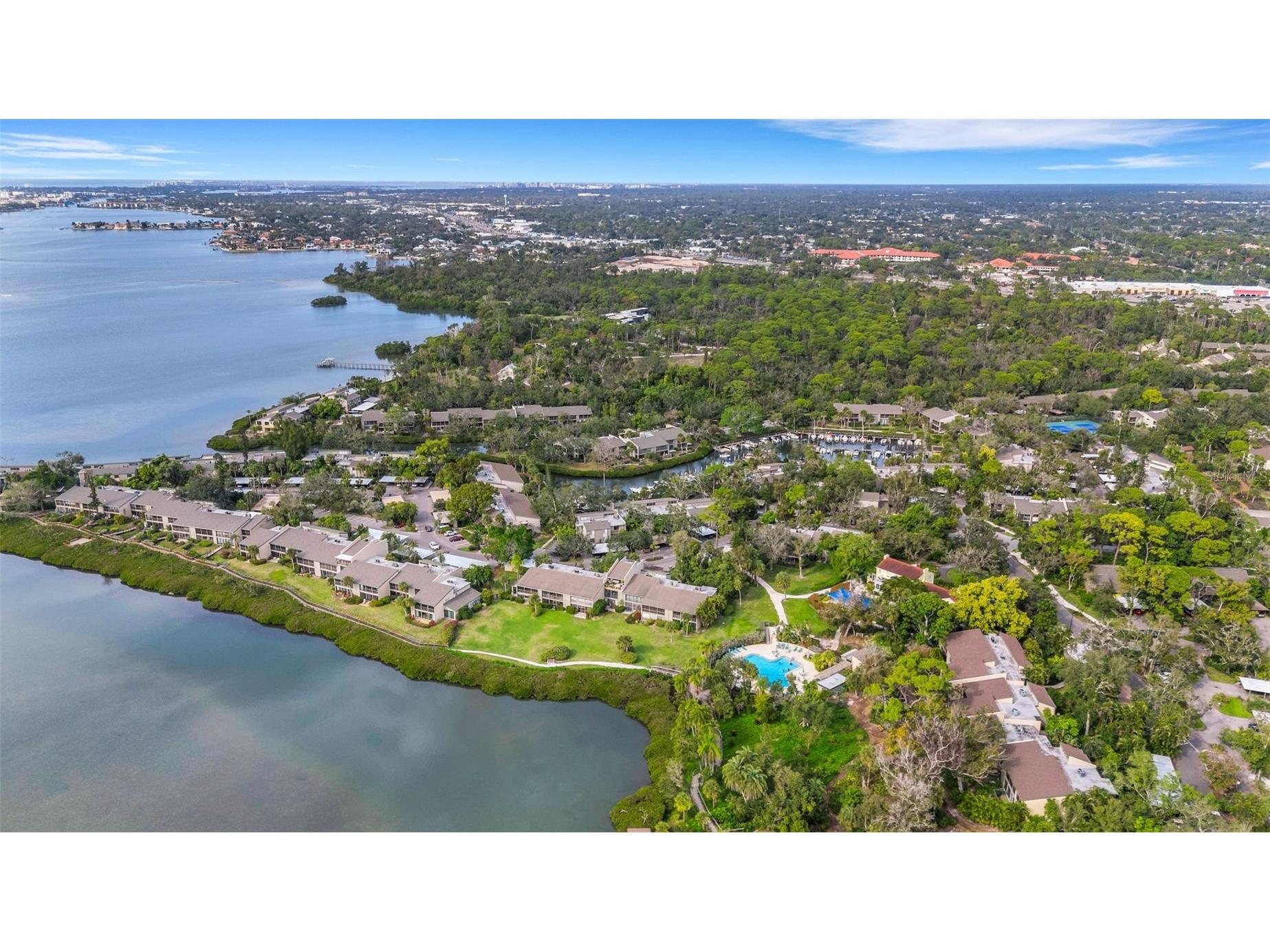 1657 Brookhouse Circle #150 Sarasota FL 34231 A4677913 image46