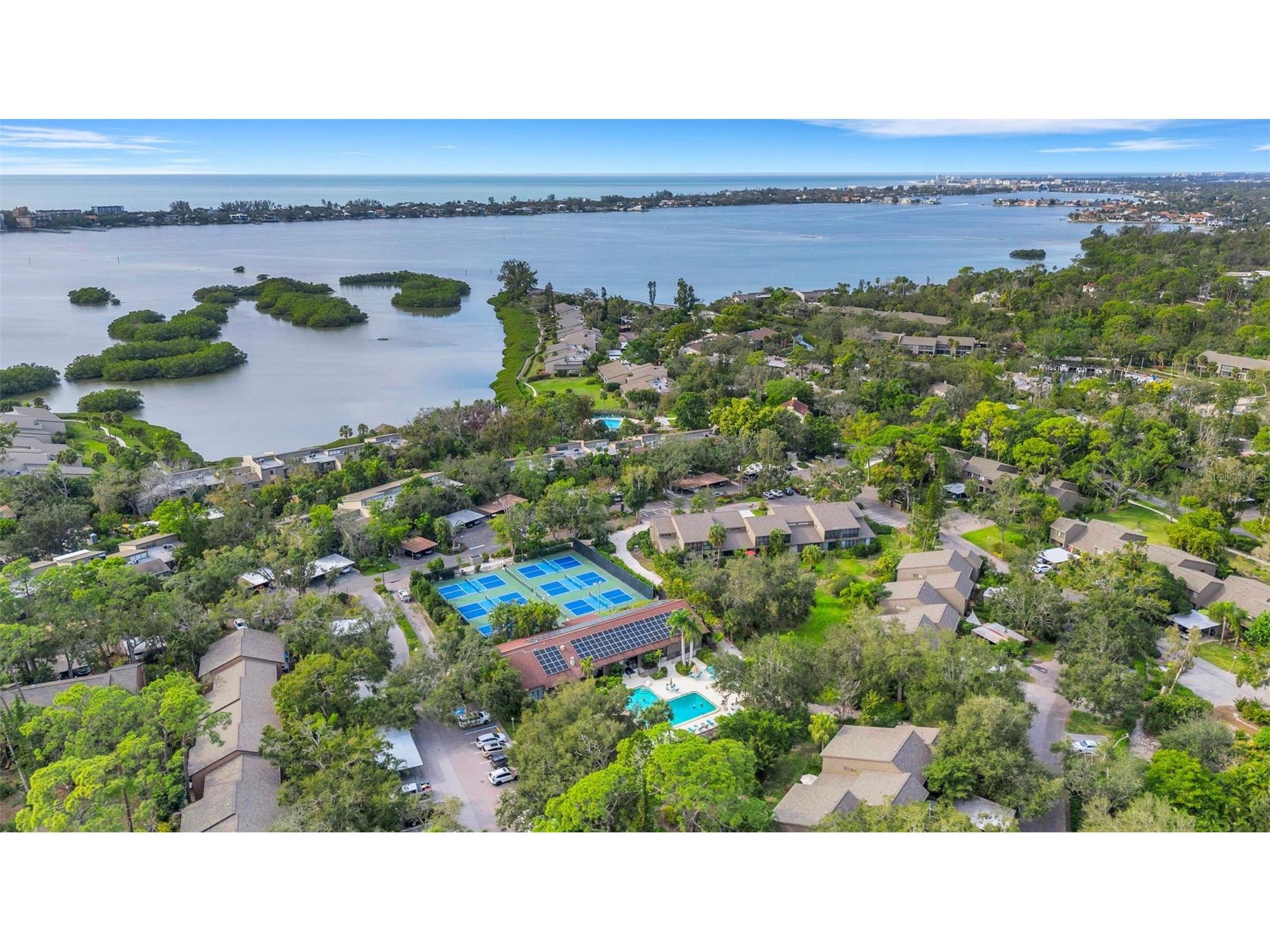 1657 Brookhouse Circle #150 Sarasota FL 34231 A4677913 image48