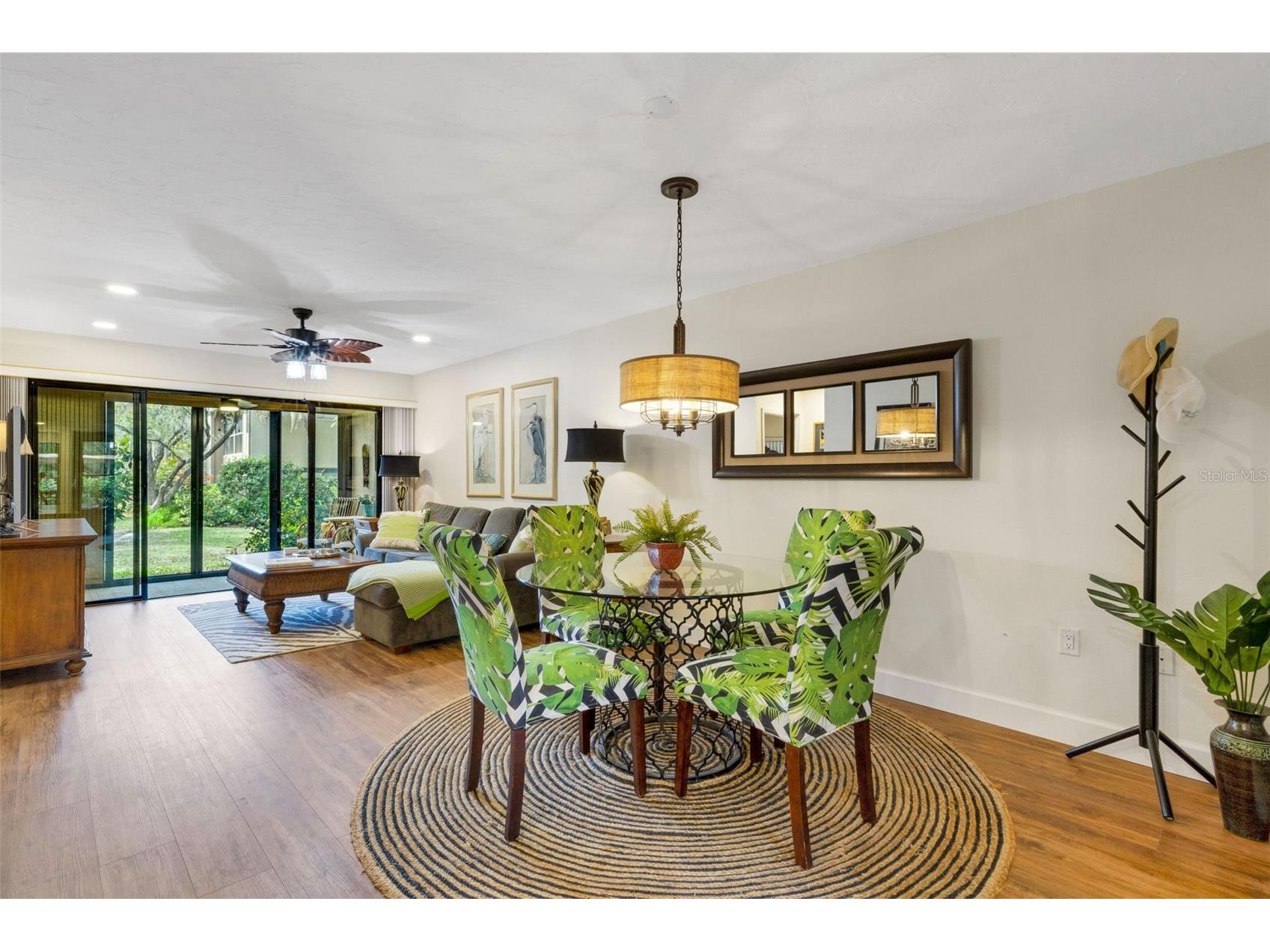 1657 Brookhouse Circle #150 Sarasota FL 34231 A4677913 image5