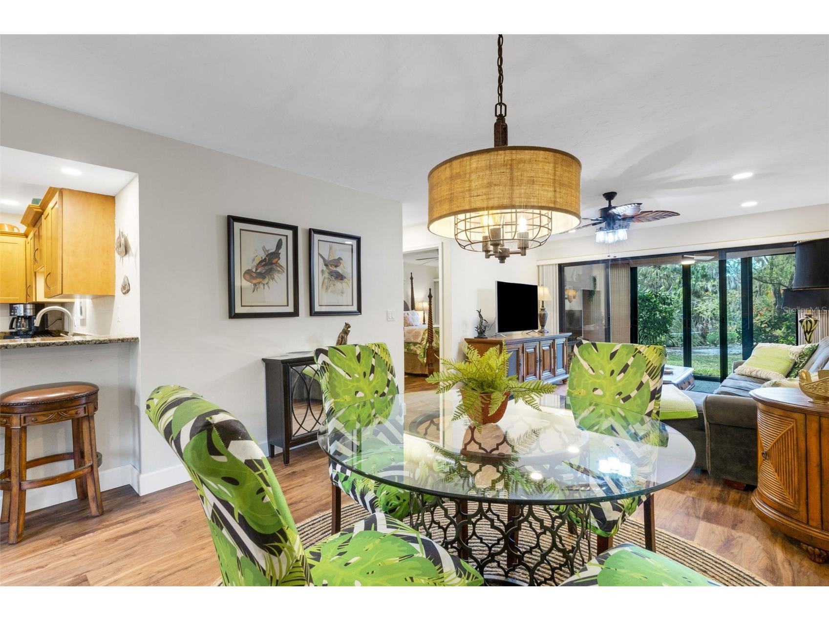 1657 Brookhouse Circle #150 Sarasota FL 34231 A4677913 image6