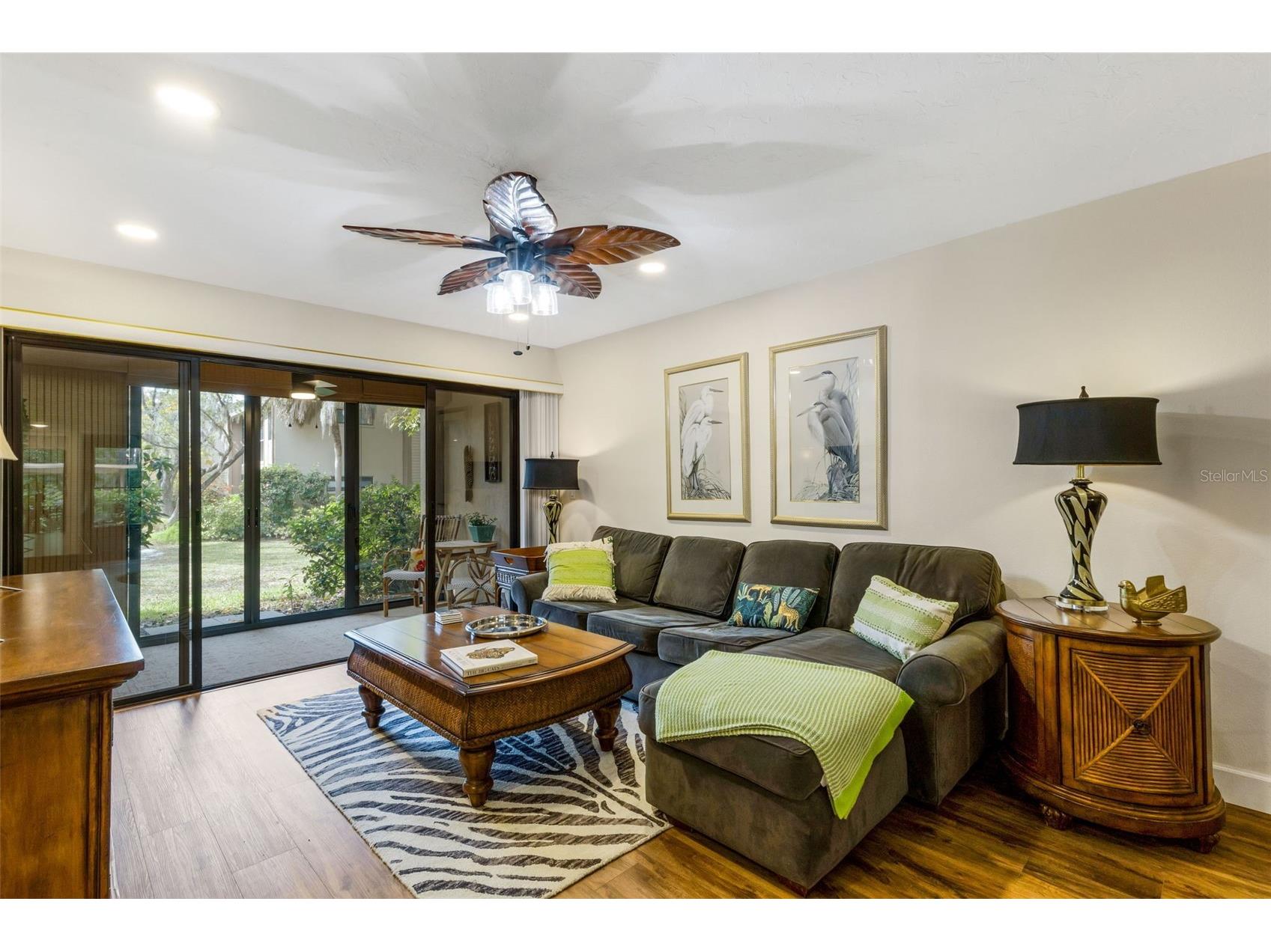 1657 Brookhouse Circle #150 Sarasota FL 34231 A4677913 image7