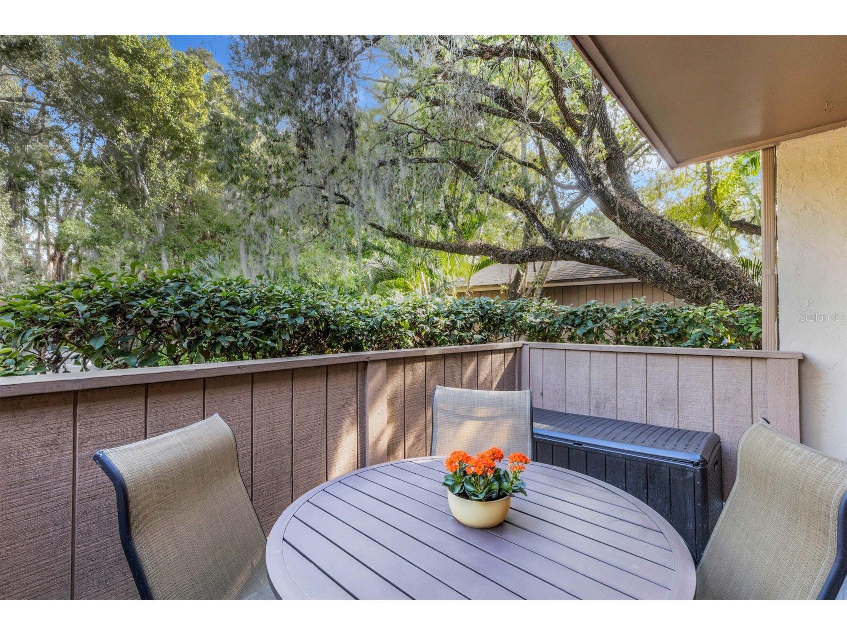 1657 Brookhouse Circle #150 Sarasota FL 34231 A4677913 image8